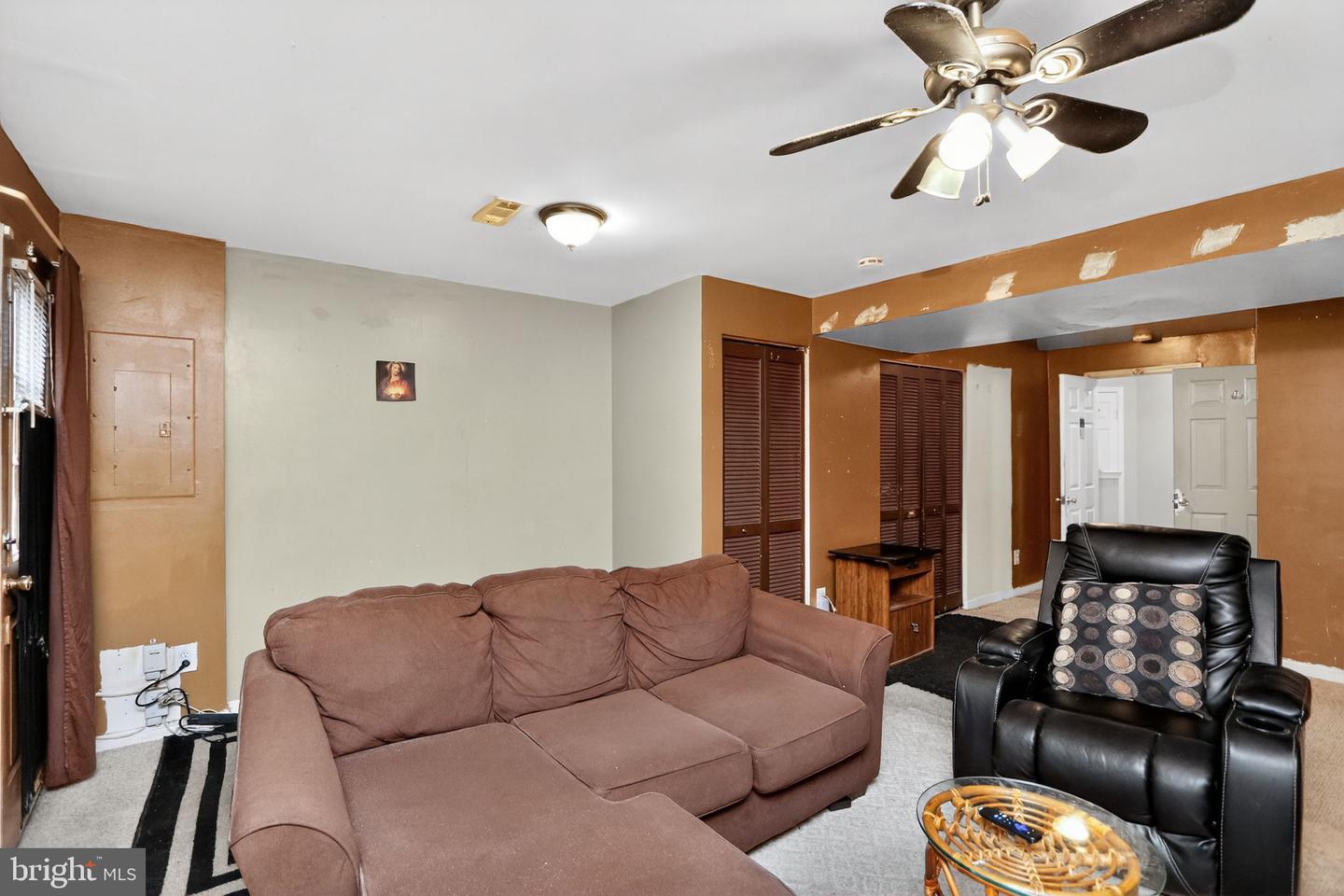 1874 TIGER LILY CIR, WOODBRIDGE, Virginia 22192, 2 Bedrooms Bedrooms, ,1 BathroomBathrooms,Residential,For sale,1874 TIGER LILY CIR,VAPW2108186 MLS # VAPW2108186 1874 TIGER LILY CIR, WOODBRIDGE, Virginia 22192, 2 Bedrooms Bedrooms, ,1 BathroomBathrooms,Residential,For sale,1874 TIGER LILY CIR,VAPW2108186 MLS # VAPW2108186