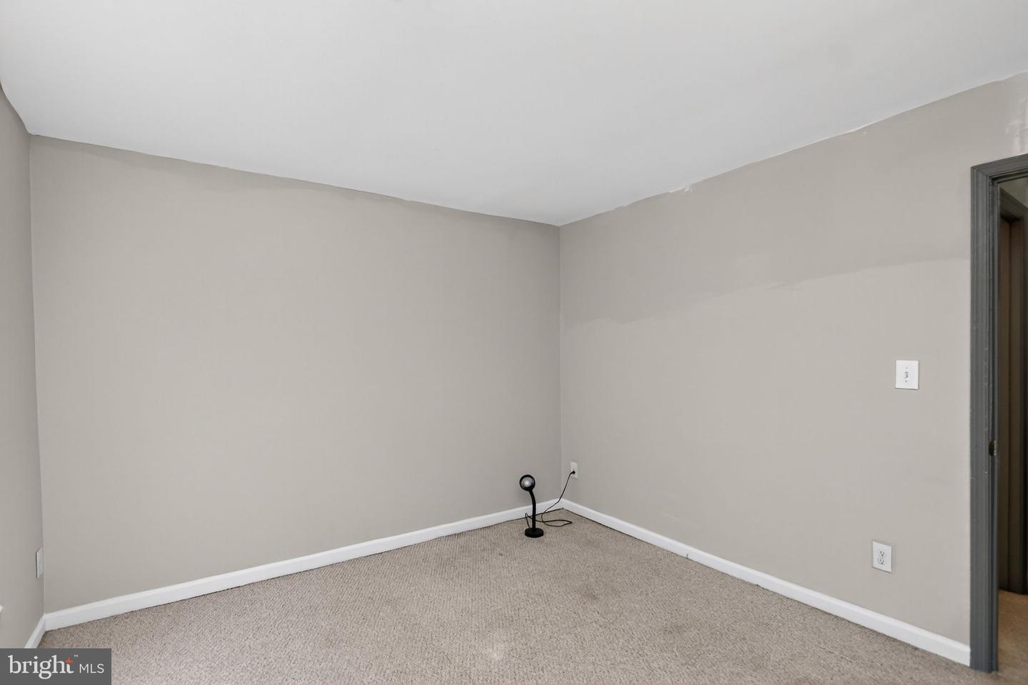 1874 TIGER LILY CIR, WOODBRIDGE, Virginia 22192, 2 Bedrooms Bedrooms, ,1 BathroomBathrooms,Residential,For sale,1874 TIGER LILY CIR,VAPW2108186 MLS # VAPW2108186 1874 TIGER LILY CIR, WOODBRIDGE, Virginia 22192, 2 Bedrooms Bedrooms, ,1 BathroomBathrooms,Residential,For sale,1874 TIGER LILY CIR,VAPW2108186 MLS # VAPW2108186