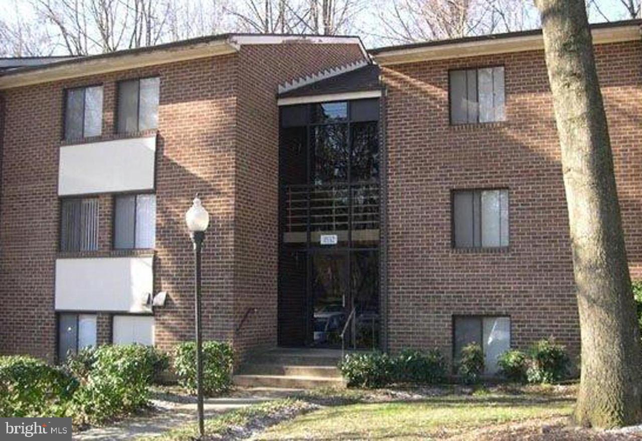 1532 NORTHGATE SQ #12A, RESTON, Virginia 20190, 1 Bedroom Bedrooms, ,1 BathroomBathrooms,Residential,For sale,1532 NORTHGATE SQ #12A,VAFX2280202 MLS # VAFX2280202