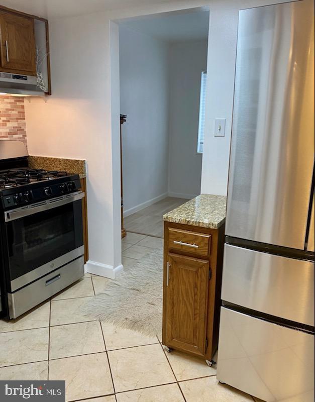 1532 NORTHGATE SQ #12A, RESTON, Virginia 20190, 1 Bedroom Bedrooms, ,1 BathroomBathrooms,Residential,For sale,1532 NORTHGATE SQ #12A,VAFX2280202 MLS # VAFX2280202