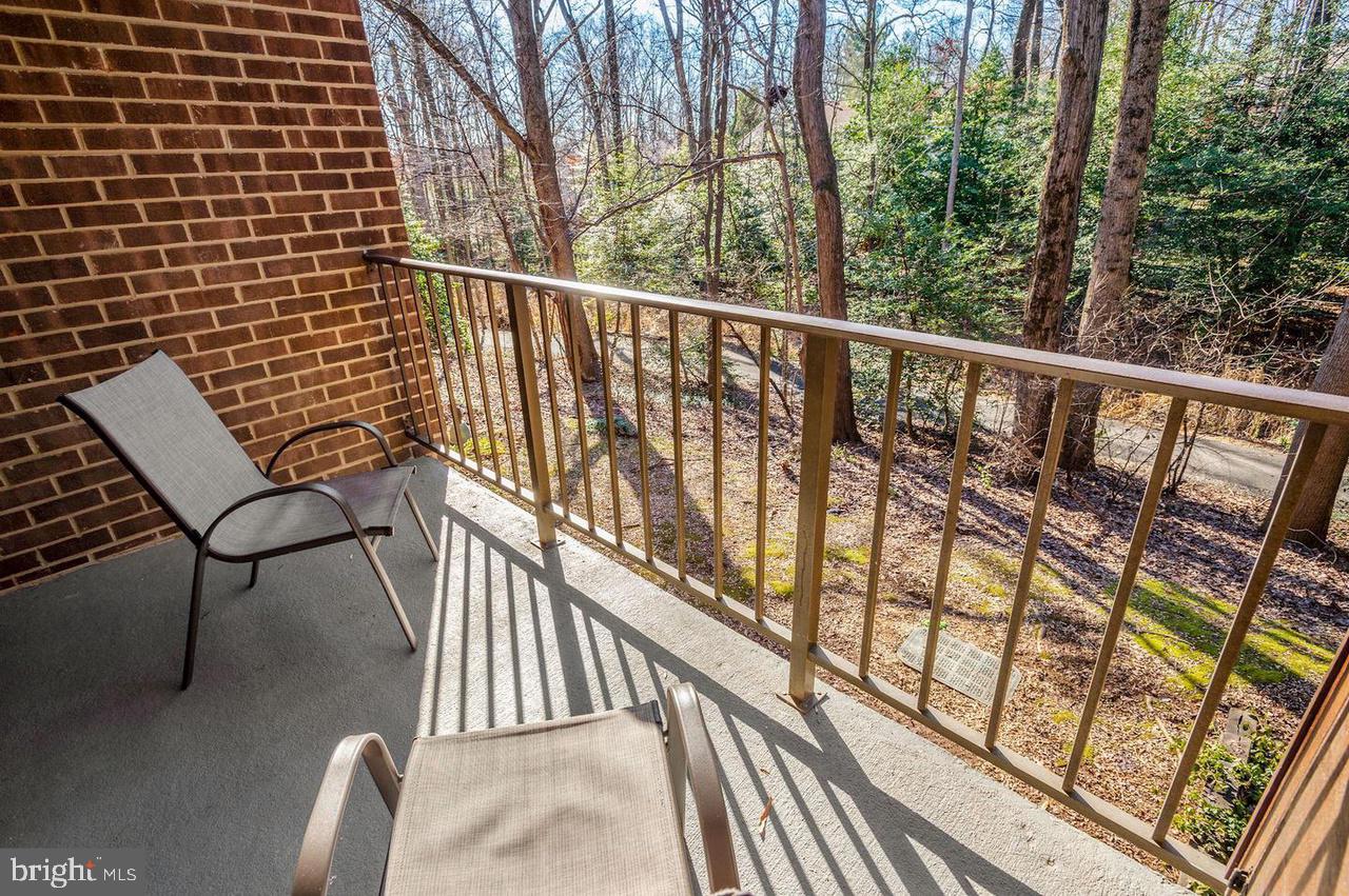 1532 NORTHGATE SQ #12A, RESTON, Virginia 20190, 1 Bedroom Bedrooms, ,1 BathroomBathrooms,Residential,For sale,1532 NORTHGATE SQ #12A,VAFX2280202 MLS # VAFX2280202