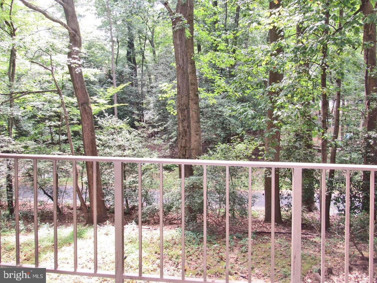 1532 NORTHGATE SQ #12A, RESTON, Virginia 20190, 1 Bedroom Bedrooms, ,1 BathroomBathrooms,Residential,For sale,1532 NORTHGATE SQ #12A,VAFX2280202 MLS # VAFX2280202