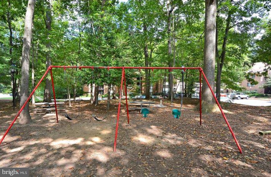 1532 NORTHGATE SQ #12A, RESTON, Virginia 20190, 1 Bedroom Bedrooms, ,1 BathroomBathrooms,Residential,For sale,1532 NORTHGATE SQ #12A,VAFX2280202 MLS # VAFX2280202