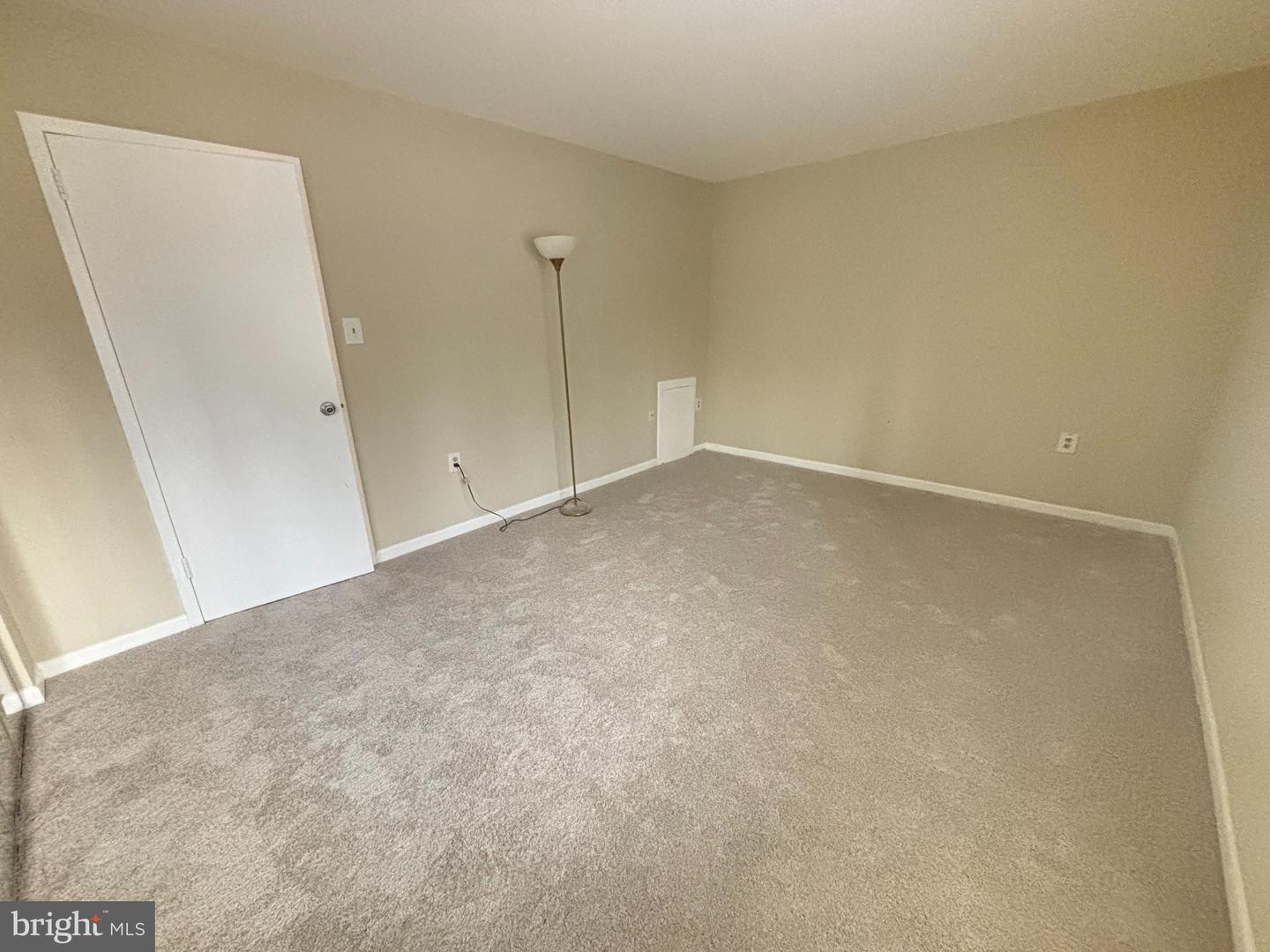 1532 NORTHGATE SQ #12A, RESTON, Virginia 20190, 1 Bedroom Bedrooms, ,1 BathroomBathrooms,Residential,For sale,1532 NORTHGATE SQ #12A,VAFX2280202 MLS # VAFX2280202