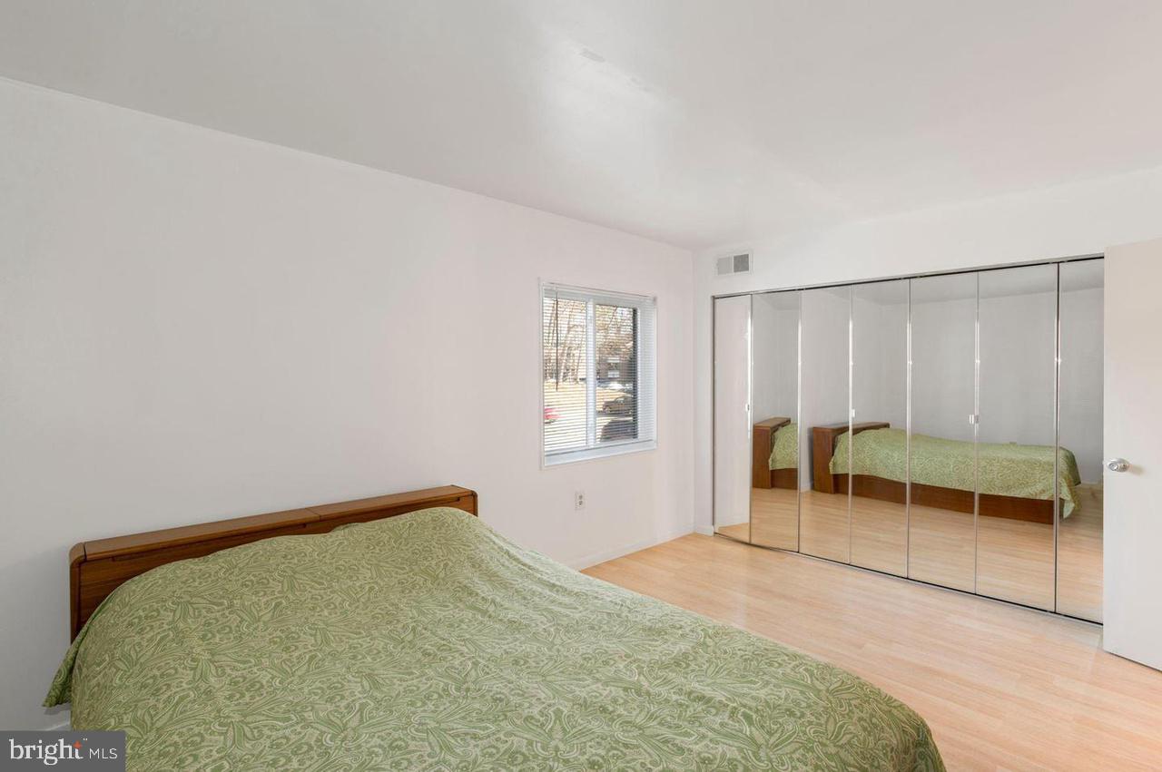 1532 NORTHGATE SQ #12A, RESTON, Virginia 20190, 1 Bedroom Bedrooms, ,1 BathroomBathrooms,Residential,For sale,1532 NORTHGATE SQ #12A,VAFX2280202 MLS # VAFX2280202