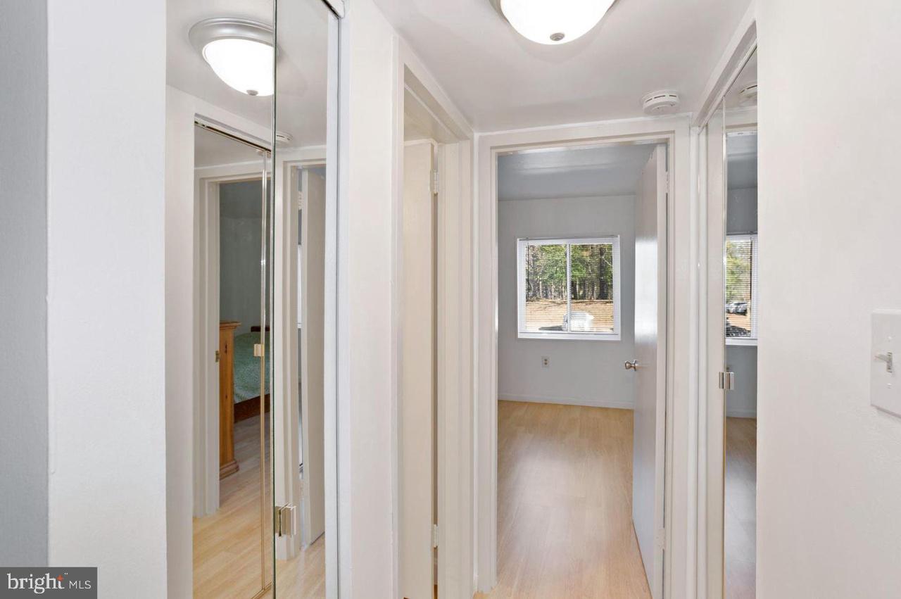 1532 NORTHGATE SQ #12A, RESTON, Virginia 20190, 1 Bedroom Bedrooms, ,1 BathroomBathrooms,Residential,For sale,1532 NORTHGATE SQ #12A,VAFX2280202 MLS # VAFX2280202