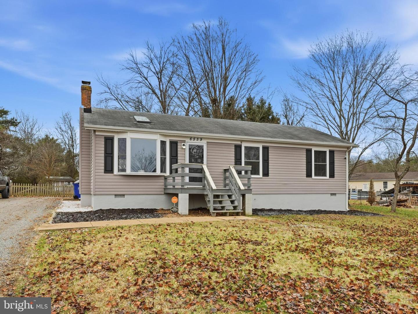 6559 BELFRYS CT E, BEALETON, Virginia 22712, 3 Bedrooms Bedrooms, ,2 BathroomsBathrooms,Residential,For sale,6559 BELFRYS CT E,VAFQ2019740 MLS # VAFQ2019740 6559 BELFRYS CT E, BEALETON, Virginia 22712, 3 Bedrooms Bedrooms, ,2 BathroomsBathrooms,Residential,For sale,6559 BELFRYS CT E,VAFQ2019740 MLS # VAFQ2019740