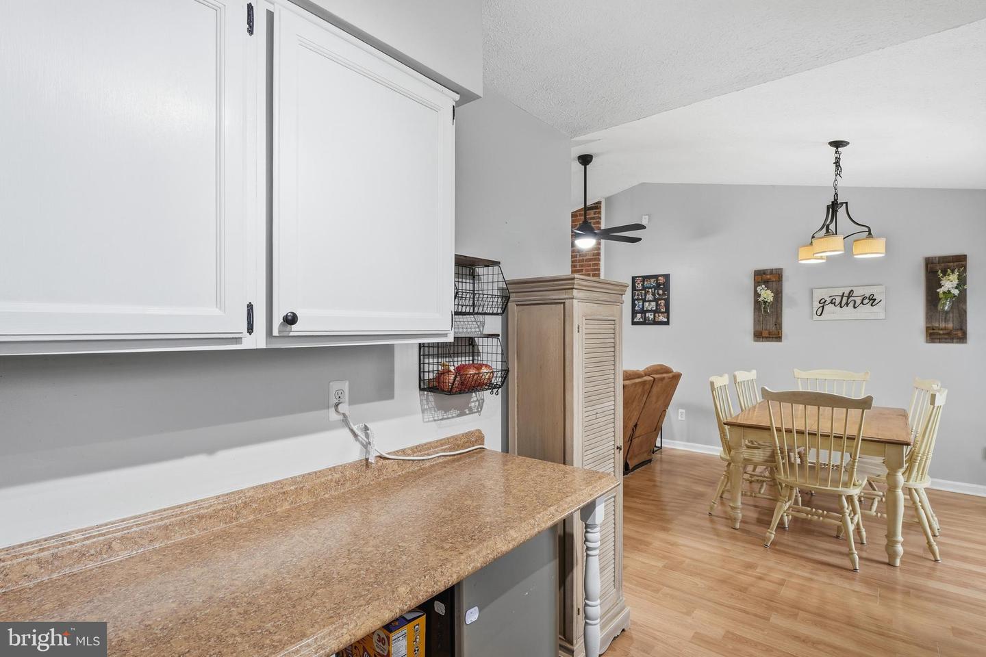 6559 BELFRYS CT E, BEALETON, Virginia 22712, 3 Bedrooms Bedrooms, ,2 BathroomsBathrooms,Residential,For sale,6559 BELFRYS CT E,VAFQ2019740 MLS # VAFQ2019740 6559 BELFRYS CT E, BEALETON, Virginia 22712, 3 Bedrooms Bedrooms, ,2 BathroomsBathrooms,Residential,For sale,6559 BELFRYS CT E,VAFQ2019740 MLS # VAFQ2019740