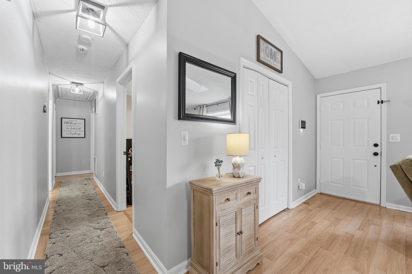 6559 BELFRYS CT E, BEALETON, Virginia 22712, 3 Bedrooms Bedrooms, ,2 BathroomsBathrooms,Residential,For sale,6559 BELFRYS CT E,VAFQ2019740 MLS # VAFQ2019740 6559 BELFRYS CT E, BEALETON, Virginia 22712, 3 Bedrooms Bedrooms, ,2 BathroomsBathrooms,Residential,For sale,6559 BELFRYS CT E,VAFQ2019740 MLS # VAFQ2019740