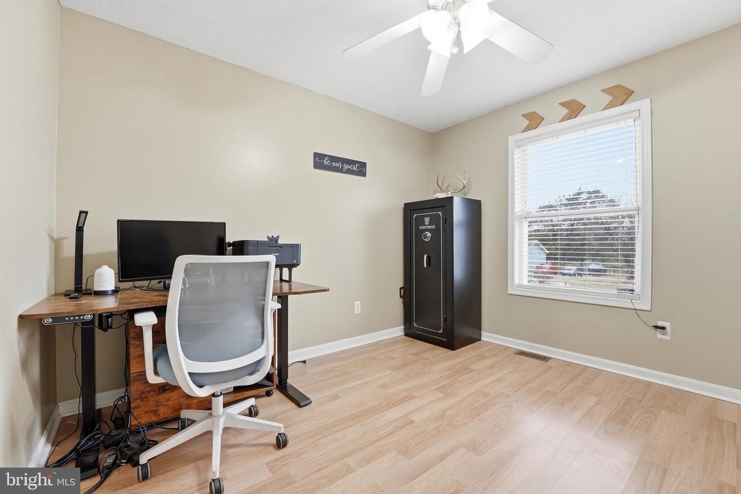 6559 BELFRYS CT E, BEALETON, Virginia 22712, 3 Bedrooms Bedrooms, ,2 BathroomsBathrooms,Residential,For sale,6559 BELFRYS CT E,VAFQ2019740 MLS # VAFQ2019740 6559 BELFRYS CT E, BEALETON, Virginia 22712, 3 Bedrooms Bedrooms, ,2 BathroomsBathrooms,Residential,For sale,6559 BELFRYS CT E,VAFQ2019740 MLS # VAFQ2019740