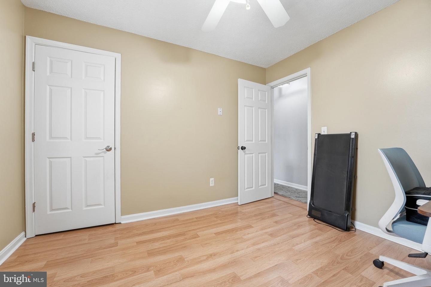 6559 BELFRYS CT E, BEALETON, Virginia 22712, 3 Bedrooms Bedrooms, ,2 BathroomsBathrooms,Residential,For sale,6559 BELFRYS CT E,VAFQ2019740 MLS # VAFQ2019740 6559 BELFRYS CT E, BEALETON, Virginia 22712, 3 Bedrooms Bedrooms, ,2 BathroomsBathrooms,Residential,For sale,6559 BELFRYS CT E,VAFQ2019740 MLS # VAFQ2019740