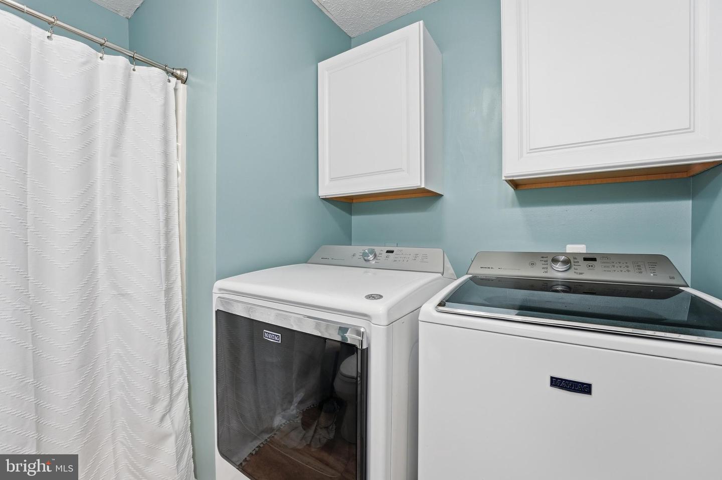 6559 BELFRYS CT E, BEALETON, Virginia 22712, 3 Bedrooms Bedrooms, ,2 BathroomsBathrooms,Residential,For sale,6559 BELFRYS CT E,VAFQ2019740 MLS # VAFQ2019740 6559 BELFRYS CT E, BEALETON, Virginia 22712, 3 Bedrooms Bedrooms, ,2 BathroomsBathrooms,Residential,For sale,6559 BELFRYS CT E,VAFQ2019740 MLS # VAFQ2019740