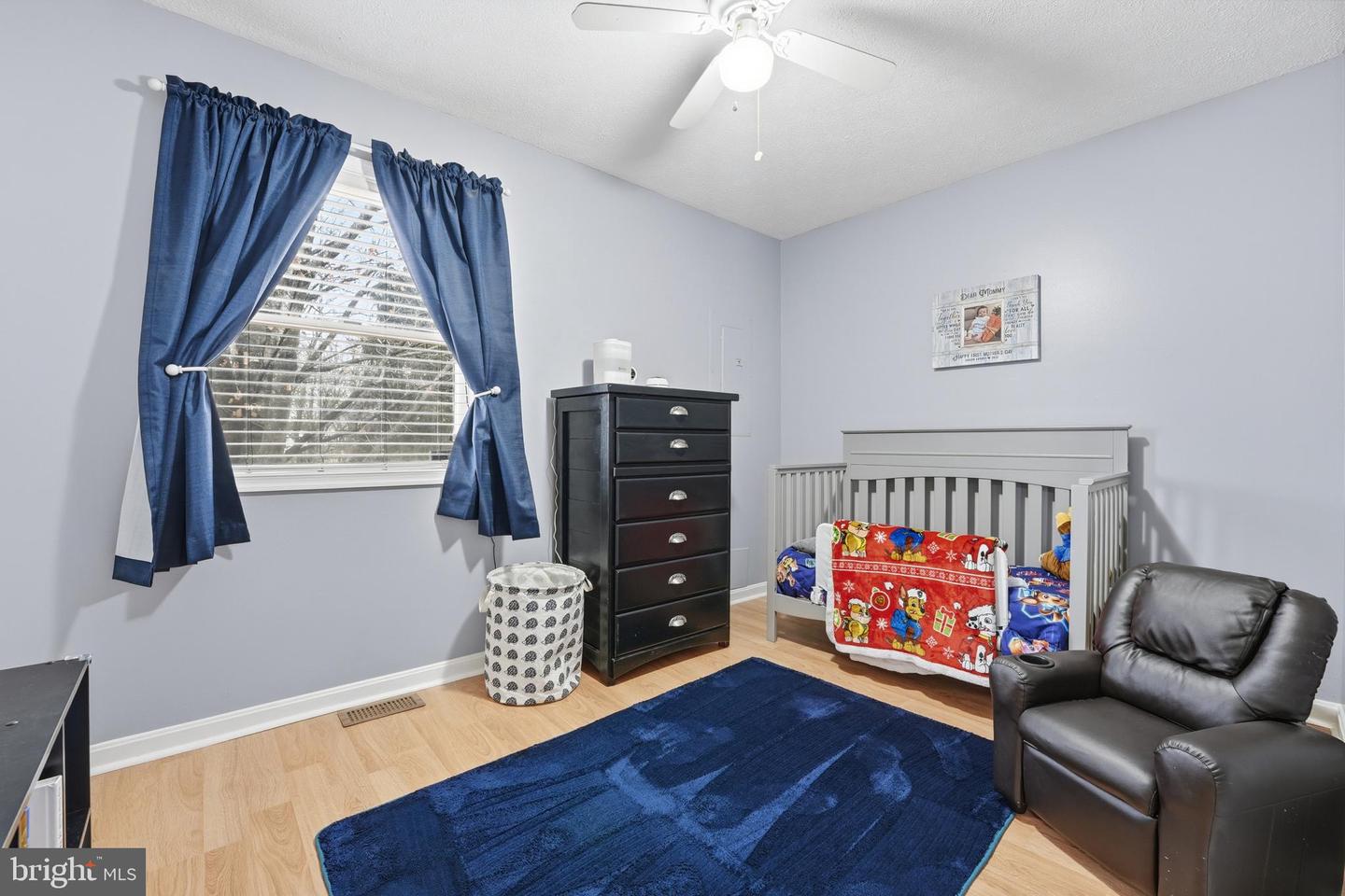 6559 BELFRYS CT E, BEALETON, Virginia 22712, 3 Bedrooms Bedrooms, ,2 BathroomsBathrooms,Residential,For sale,6559 BELFRYS CT E,VAFQ2019740 MLS # VAFQ2019740 6559 BELFRYS CT E, BEALETON, Virginia 22712, 3 Bedrooms Bedrooms, ,2 BathroomsBathrooms,Residential,For sale,6559 BELFRYS CT E,VAFQ2019740 MLS # VAFQ2019740