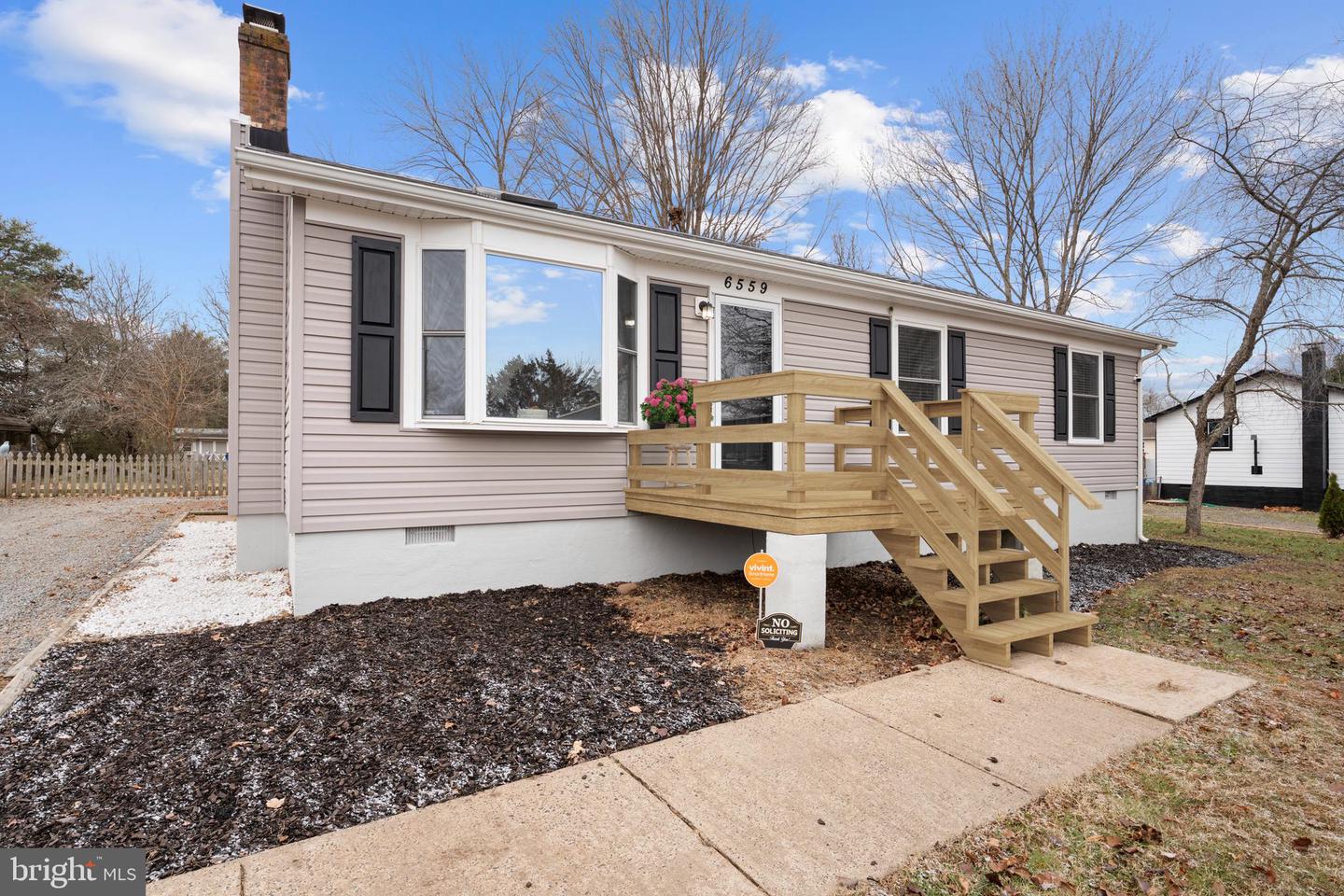 6559 BELFRYS CT E, BEALETON, Virginia 22712, 3 Bedrooms Bedrooms, ,2 BathroomsBathrooms,Residential,For sale,6559 BELFRYS CT E,VAFQ2019740 MLS # VAFQ2019740 6559 BELFRYS CT E, BEALETON, Virginia 22712, 3 Bedrooms Bedrooms, ,2 BathroomsBathrooms,Residential,For sale,6559 BELFRYS CT E,VAFQ2019740 MLS # VAFQ2019740