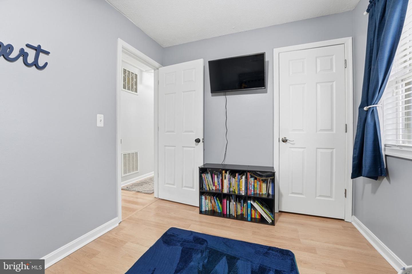 6559 BELFRYS CT E, BEALETON, Virginia 22712, 3 Bedrooms Bedrooms, ,2 BathroomsBathrooms,Residential,For sale,6559 BELFRYS CT E,VAFQ2019740 MLS # VAFQ2019740 6559 BELFRYS CT E, BEALETON, Virginia 22712, 3 Bedrooms Bedrooms, ,2 BathroomsBathrooms,Residential,For sale,6559 BELFRYS CT E,VAFQ2019740 MLS # VAFQ2019740