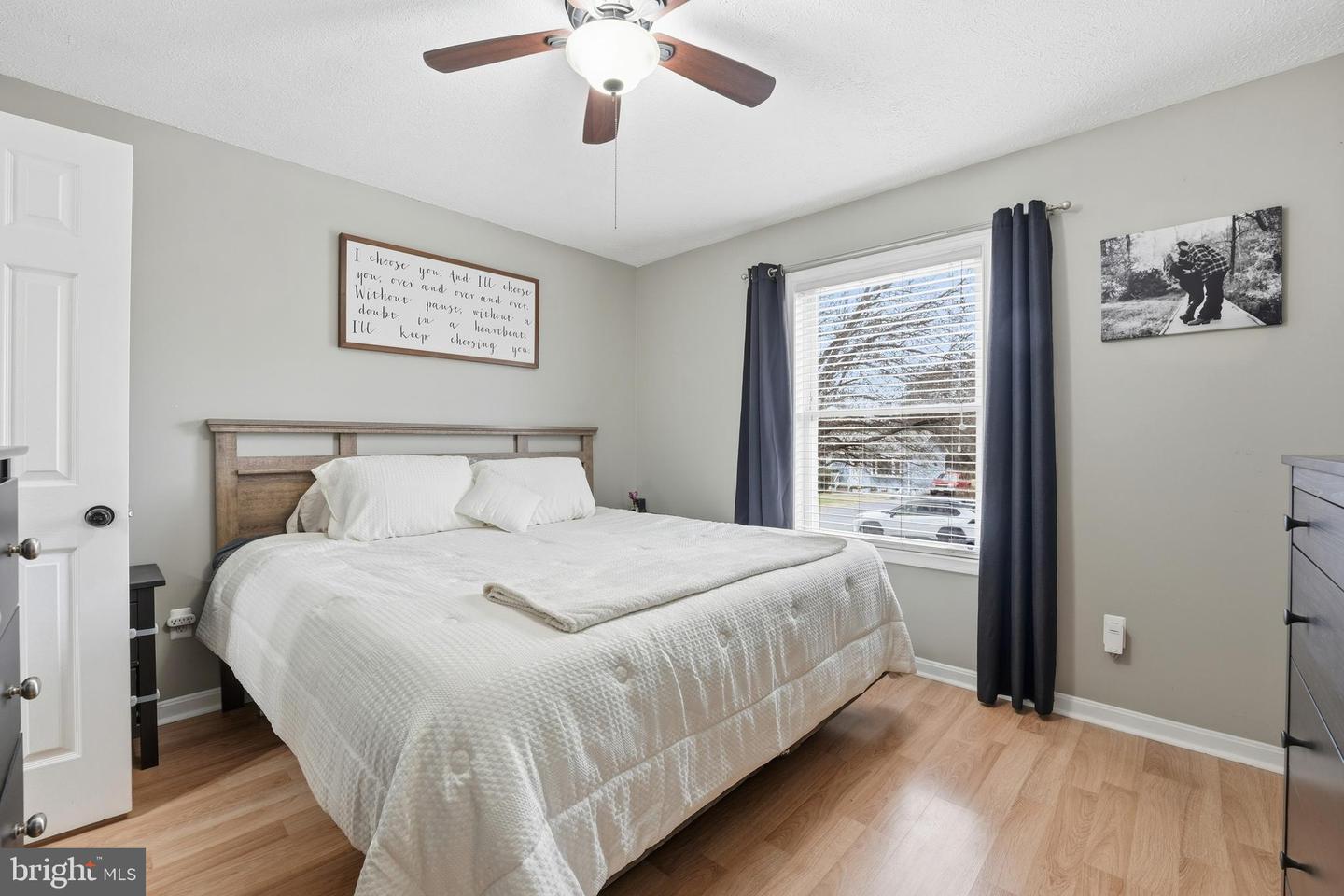 6559 BELFRYS CT E, BEALETON, Virginia 22712, 3 Bedrooms Bedrooms, ,2 BathroomsBathrooms,Residential,For sale,6559 BELFRYS CT E,VAFQ2019740 MLS # VAFQ2019740 6559 BELFRYS CT E, BEALETON, Virginia 22712, 3 Bedrooms Bedrooms, ,2 BathroomsBathrooms,Residential,For sale,6559 BELFRYS CT E,VAFQ2019740 MLS # VAFQ2019740