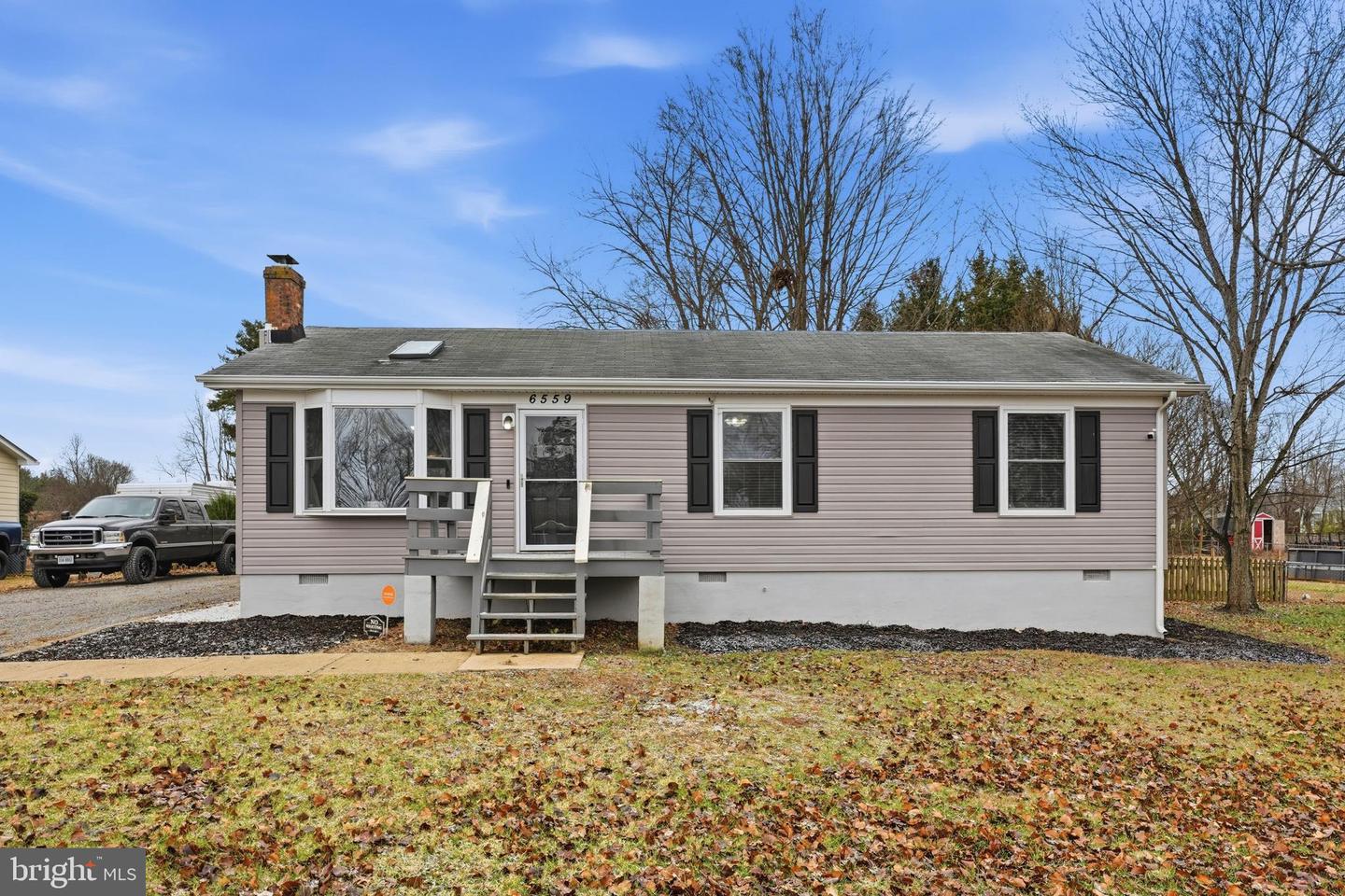 6559 BELFRYS CT E, BEALETON, Virginia 22712, 3 Bedrooms Bedrooms, ,2 BathroomsBathrooms,Residential,For sale,6559 BELFRYS CT E,VAFQ2019740 MLS # VAFQ2019740 6559 BELFRYS CT E, BEALETON, Virginia 22712, 3 Bedrooms Bedrooms, ,2 BathroomsBathrooms,Residential,For sale,6559 BELFRYS CT E,VAFQ2019740 MLS # VAFQ2019740