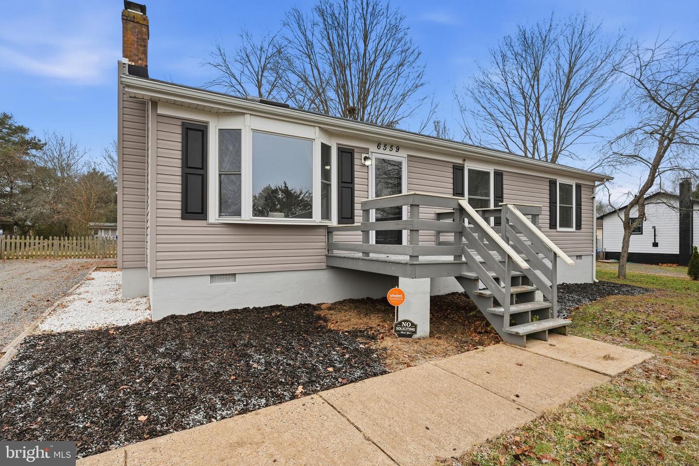 6559 BELFRYS CT E, BEALETON, Virginia 22712, 3 Bedrooms Bedrooms, ,2 BathroomsBathrooms,Residential,For sale,6559 BELFRYS CT E,VAFQ2019740 MLS # VAFQ2019740 6559 BELFRYS CT E, BEALETON, Virginia 22712, 3 Bedrooms Bedrooms, ,2 BathroomsBathrooms,Residential,For sale,6559 BELFRYS CT E,VAFQ2019740 MLS # VAFQ2019740