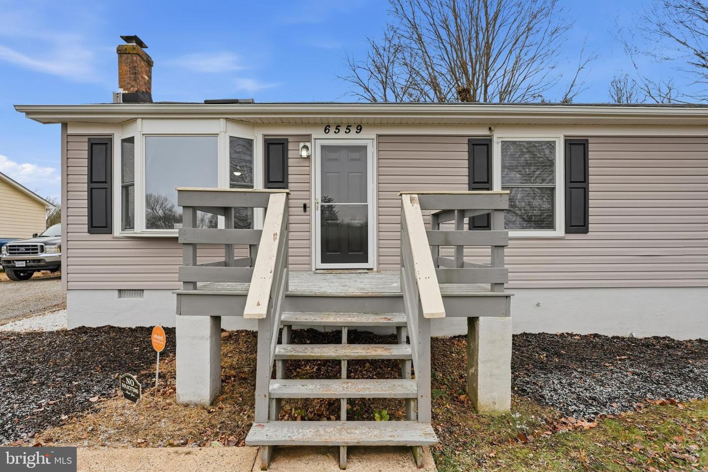 6559 BELFRYS CT E, BEALETON, Virginia 22712, 3 Bedrooms Bedrooms, ,2 BathroomsBathrooms,Residential,For sale,6559 BELFRYS CT E,VAFQ2019740 MLS # VAFQ2019740 6559 BELFRYS CT E, BEALETON, Virginia 22712, 3 Bedrooms Bedrooms, ,2 BathroomsBathrooms,Residential,For sale,6559 BELFRYS CT E,VAFQ2019740 MLS # VAFQ2019740