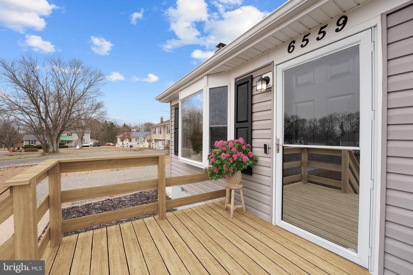 6559 BELFRYS CT E, BEALETON, Virginia 22712, 3 Bedrooms Bedrooms, ,2 BathroomsBathrooms,Residential,For sale,6559 BELFRYS CT E,VAFQ2019740 MLS # VAFQ2019740 6559 BELFRYS CT E, BEALETON, Virginia 22712, 3 Bedrooms Bedrooms, ,2 BathroomsBathrooms,Residential,For sale,6559 BELFRYS CT E,VAFQ2019740 MLS # VAFQ2019740