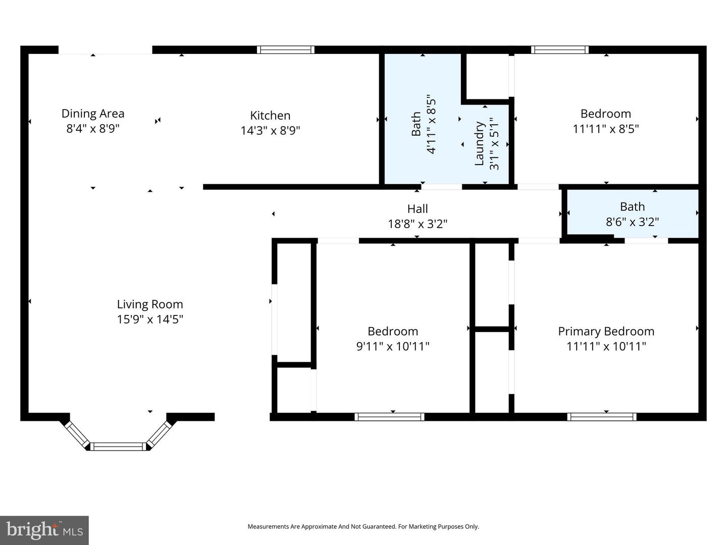 6559 BELFRYS CT E, BEALETON, Virginia 22712, 3 Bedrooms Bedrooms, ,2 BathroomsBathrooms,Residential,For sale,6559 BELFRYS CT E,VAFQ2019740 MLS # VAFQ2019740 6559 BELFRYS CT E, BEALETON, Virginia 22712, 3 Bedrooms Bedrooms, ,2 BathroomsBathrooms,Residential,For sale,6559 BELFRYS CT E,VAFQ2019740 MLS # VAFQ2019740