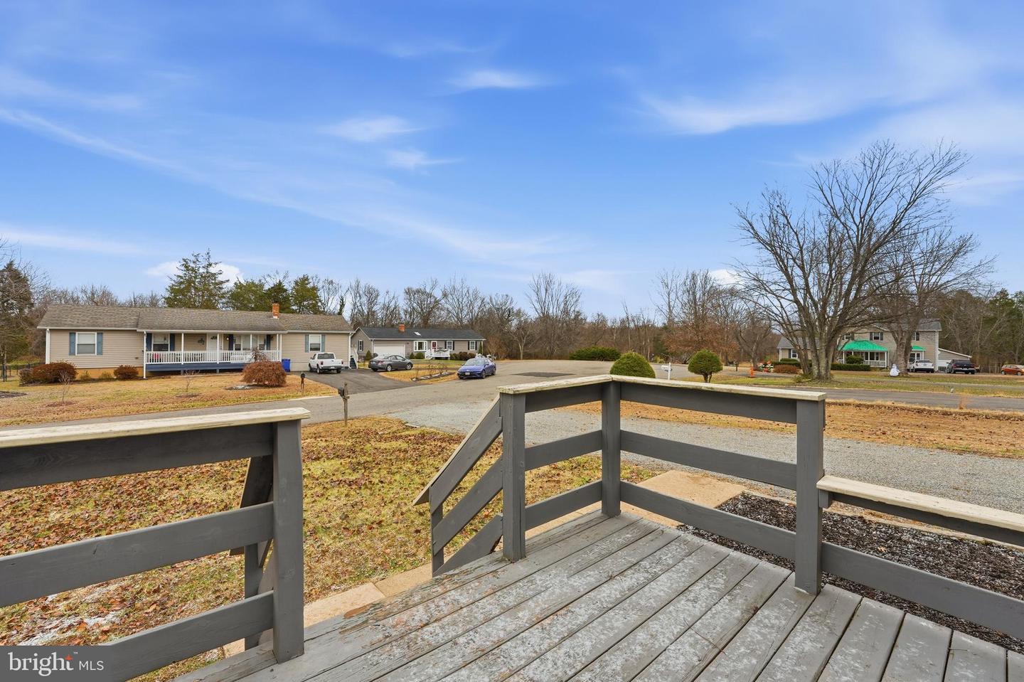 6559 BELFRYS CT E, BEALETON, Virginia 22712, 3 Bedrooms Bedrooms, ,2 BathroomsBathrooms,Residential,For sale,6559 BELFRYS CT E,VAFQ2019740 MLS # VAFQ2019740 6559 BELFRYS CT E, BEALETON, Virginia 22712, 3 Bedrooms Bedrooms, ,2 BathroomsBathrooms,Residential,For sale,6559 BELFRYS CT E,VAFQ2019740 MLS # VAFQ2019740