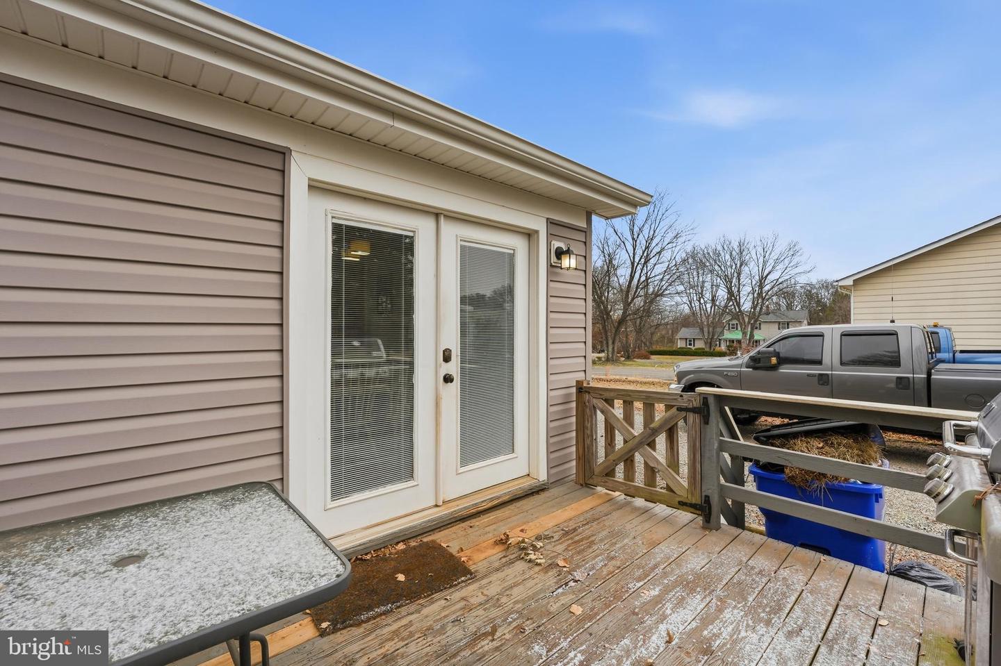 6559 BELFRYS CT E, BEALETON, Virginia 22712, 3 Bedrooms Bedrooms, ,2 BathroomsBathrooms,Residential,For sale,6559 BELFRYS CT E,VAFQ2019740 MLS # VAFQ2019740 6559 BELFRYS CT E, BEALETON, Virginia 22712, 3 Bedrooms Bedrooms, ,2 BathroomsBathrooms,Residential,For sale,6559 BELFRYS CT E,VAFQ2019740 MLS # VAFQ2019740