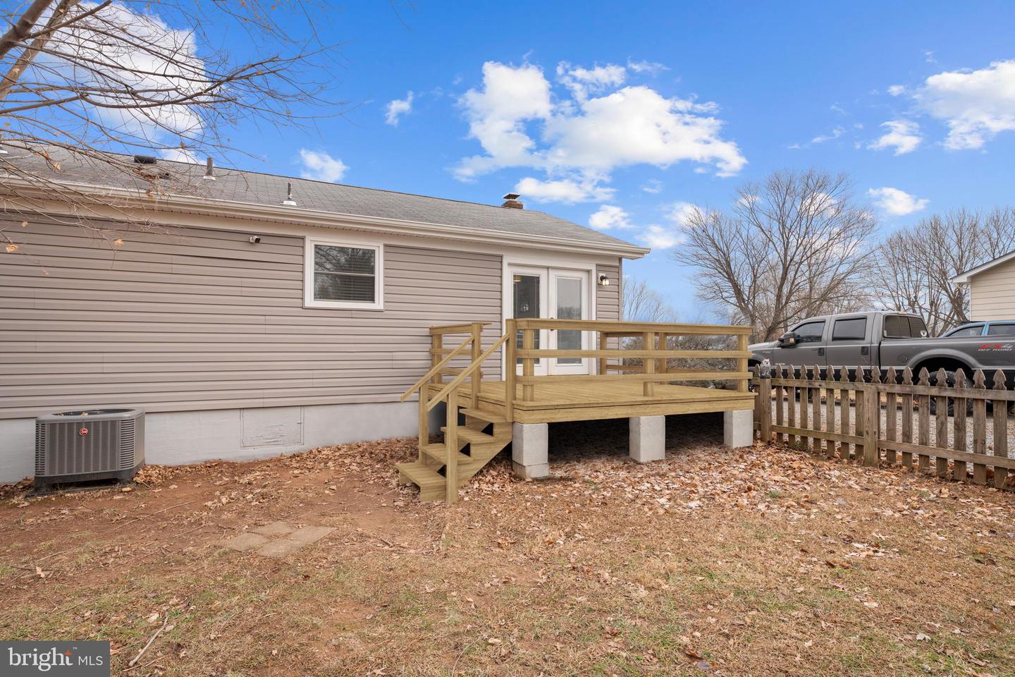 6559 BELFRYS CT E, BEALETON, Virginia 22712, 3 Bedrooms Bedrooms, ,2 BathroomsBathrooms,Residential,For sale,6559 BELFRYS CT E,VAFQ2019740 MLS # VAFQ2019740 6559 BELFRYS CT E, BEALETON, Virginia 22712, 3 Bedrooms Bedrooms, ,2 BathroomsBathrooms,Residential,For sale,6559 BELFRYS CT E,VAFQ2019740 MLS # VAFQ2019740