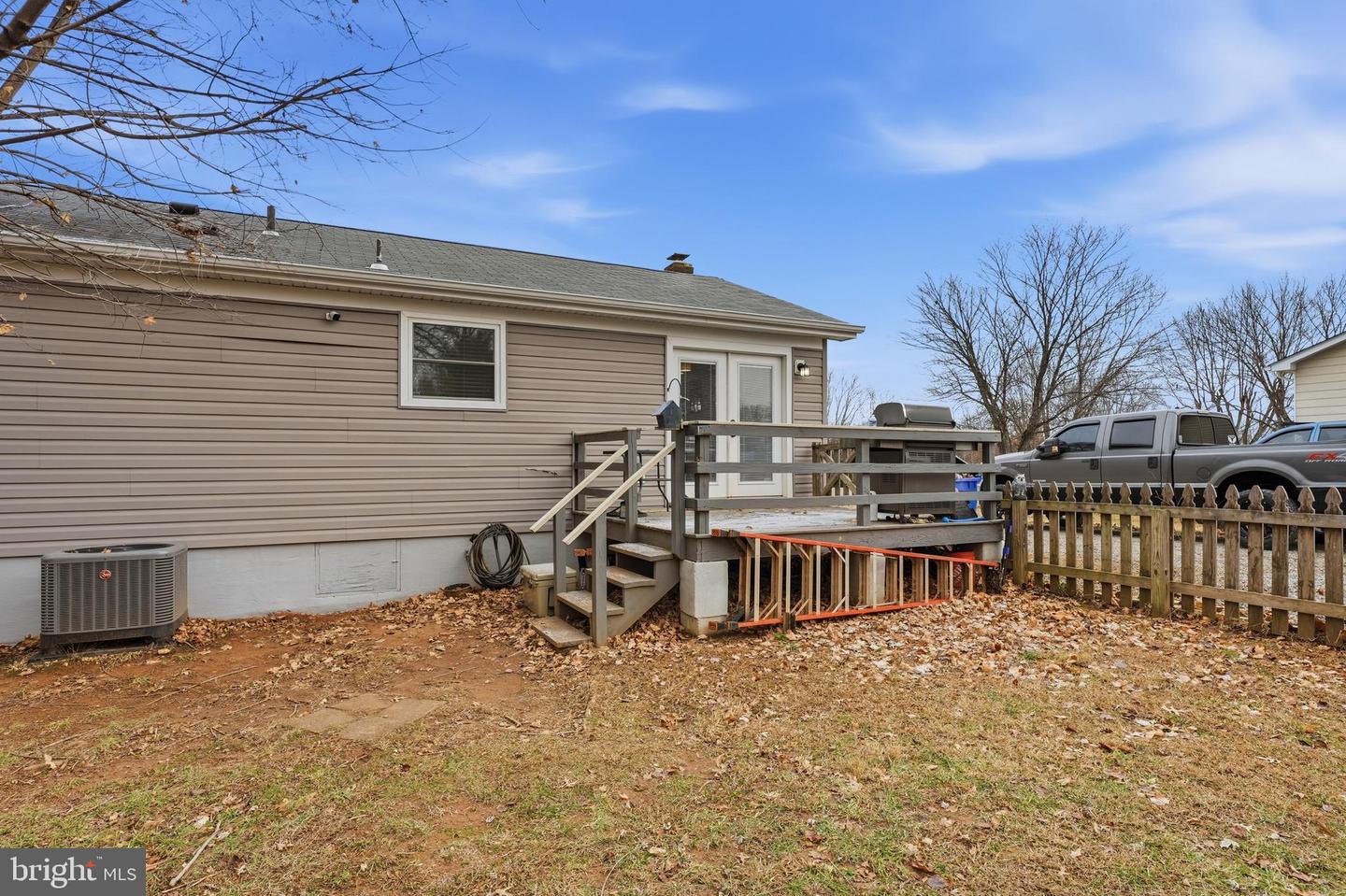 6559 BELFRYS CT E, BEALETON, Virginia 22712, 3 Bedrooms Bedrooms, ,2 BathroomsBathrooms,Residential,For sale,6559 BELFRYS CT E,VAFQ2019740 MLS # VAFQ2019740 6559 BELFRYS CT E, BEALETON, Virginia 22712, 3 Bedrooms Bedrooms, ,2 BathroomsBathrooms,Residential,For sale,6559 BELFRYS CT E,VAFQ2019740 MLS # VAFQ2019740