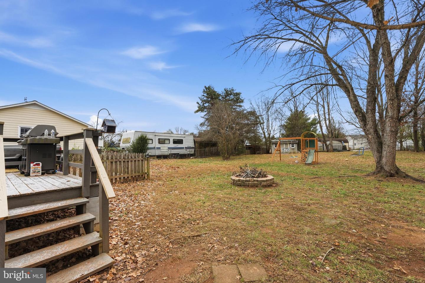 6559 BELFRYS CT E, BEALETON, Virginia 22712, 3 Bedrooms Bedrooms, ,2 BathroomsBathrooms,Residential,For sale,6559 BELFRYS CT E,VAFQ2019740 MLS # VAFQ2019740 6559 BELFRYS CT E, BEALETON, Virginia 22712, 3 Bedrooms Bedrooms, ,2 BathroomsBathrooms,Residential,For sale,6559 BELFRYS CT E,VAFQ2019740 MLS # VAFQ2019740