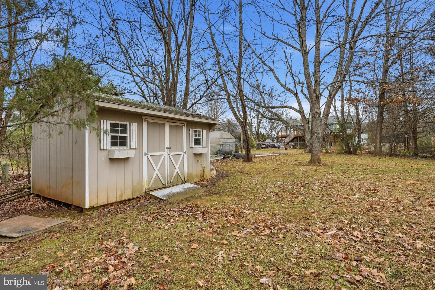 6559 BELFRYS CT E, BEALETON, Virginia 22712, 3 Bedrooms Bedrooms, ,2 BathroomsBathrooms,Residential,For sale,6559 BELFRYS CT E,VAFQ2019740 MLS # VAFQ2019740 6559 BELFRYS CT E, BEALETON, Virginia 22712, 3 Bedrooms Bedrooms, ,2 BathroomsBathrooms,Residential,For sale,6559 BELFRYS CT E,VAFQ2019740 MLS # VAFQ2019740