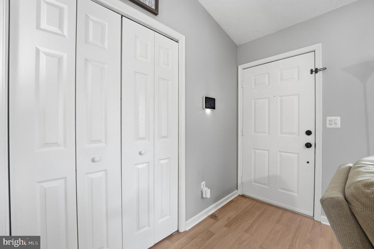 6559 BELFRYS CT E, BEALETON, Virginia 22712, 3 Bedrooms Bedrooms, ,2 BathroomsBathrooms,Residential,For sale,6559 BELFRYS CT E,VAFQ2019740 MLS # VAFQ2019740 6559 BELFRYS CT E, BEALETON, Virginia 22712, 3 Bedrooms Bedrooms, ,2 BathroomsBathrooms,Residential,For sale,6559 BELFRYS CT E,VAFQ2019740 MLS # VAFQ2019740