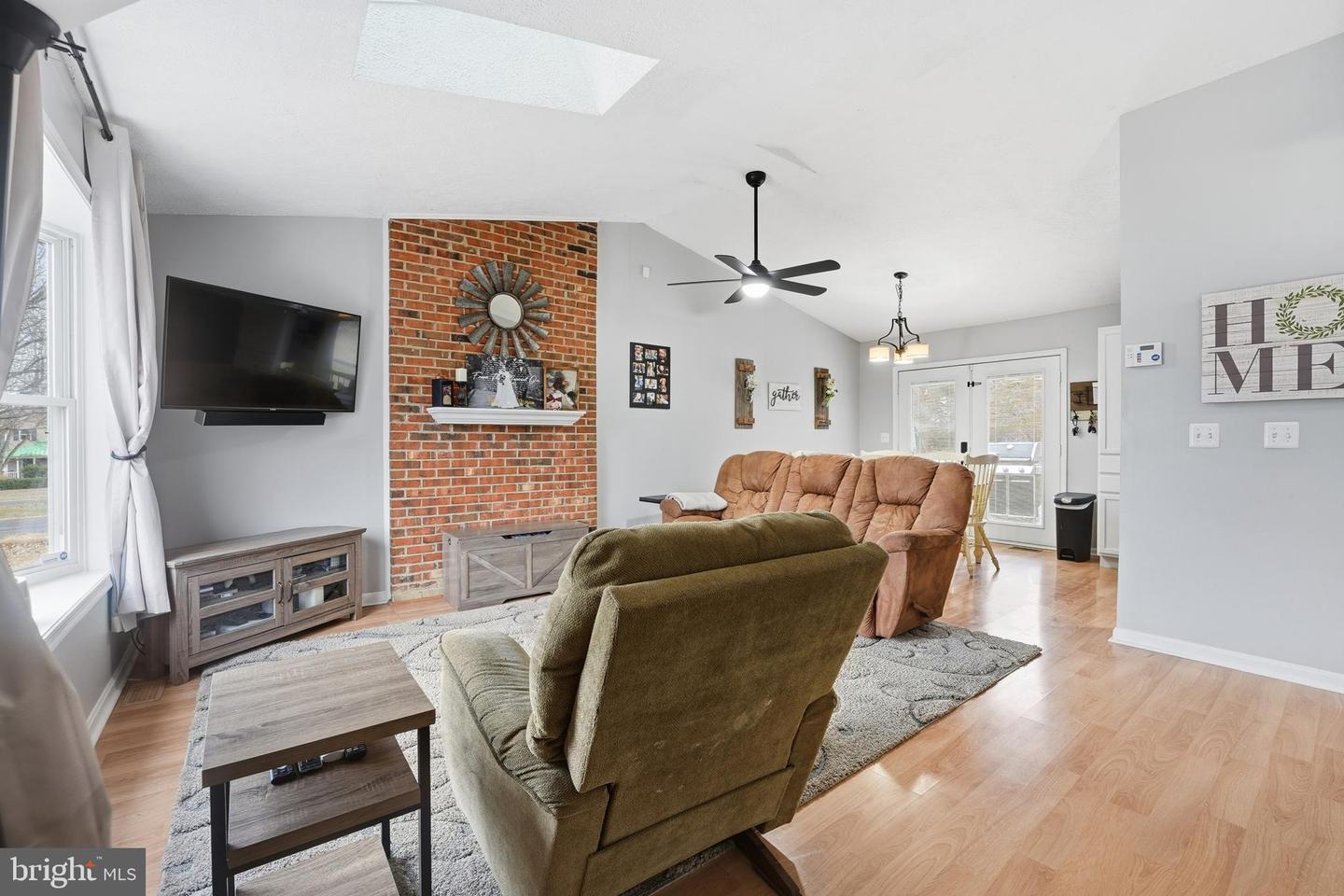 6559 BELFRYS CT E, BEALETON, Virginia 22712, 3 Bedrooms Bedrooms, ,2 BathroomsBathrooms,Residential,For sale,6559 BELFRYS CT E,VAFQ2019740 MLS # VAFQ2019740 6559 BELFRYS CT E, BEALETON, Virginia 22712, 3 Bedrooms Bedrooms, ,2 BathroomsBathrooms,Residential,For sale,6559 BELFRYS CT E,VAFQ2019740 MLS # VAFQ2019740