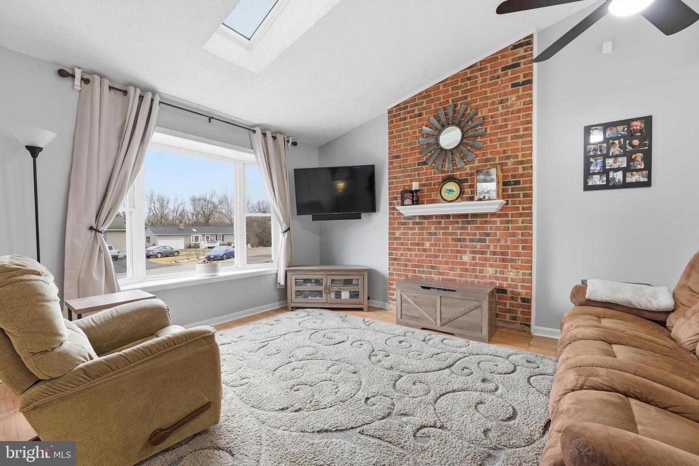 6559 BELFRYS CT E, BEALETON, Virginia 22712, 3 Bedrooms Bedrooms, ,2 BathroomsBathrooms,Residential,For sale,6559 BELFRYS CT E,VAFQ2019740 MLS # VAFQ2019740 6559 BELFRYS CT E, BEALETON, Virginia 22712, 3 Bedrooms Bedrooms, ,2 BathroomsBathrooms,Residential,For sale,6559 BELFRYS CT E,VAFQ2019740 MLS # VAFQ2019740