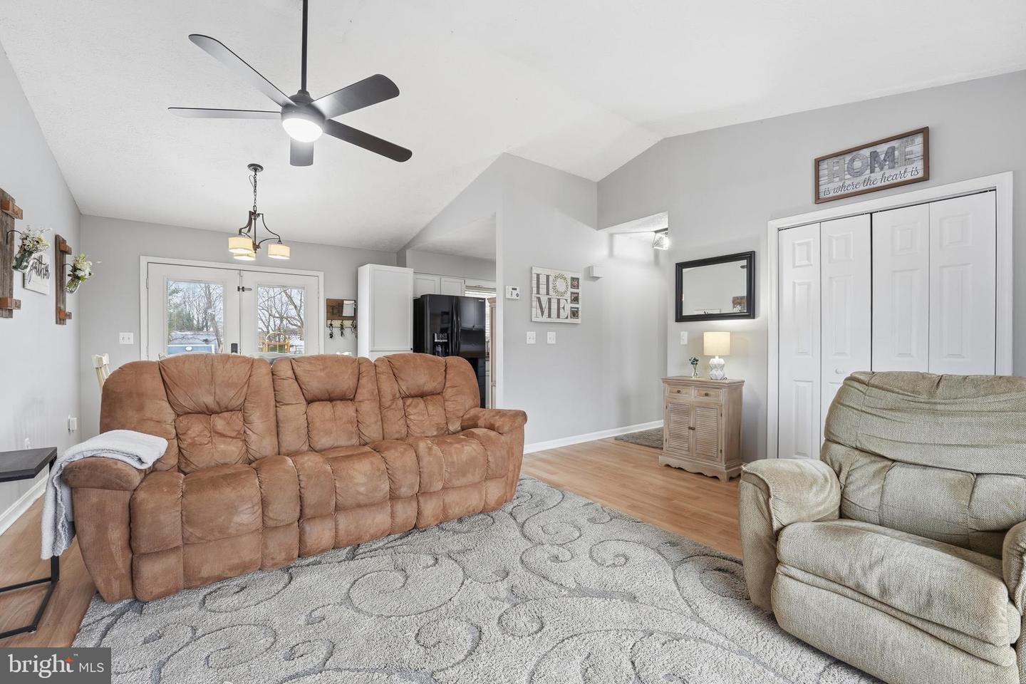 6559 BELFRYS CT E, BEALETON, Virginia 22712, 3 Bedrooms Bedrooms, ,2 BathroomsBathrooms,Residential,For sale,6559 BELFRYS CT E,VAFQ2019740 MLS # VAFQ2019740 6559 BELFRYS CT E, BEALETON, Virginia 22712, 3 Bedrooms Bedrooms, ,2 BathroomsBathrooms,Residential,For sale,6559 BELFRYS CT E,VAFQ2019740 MLS # VAFQ2019740