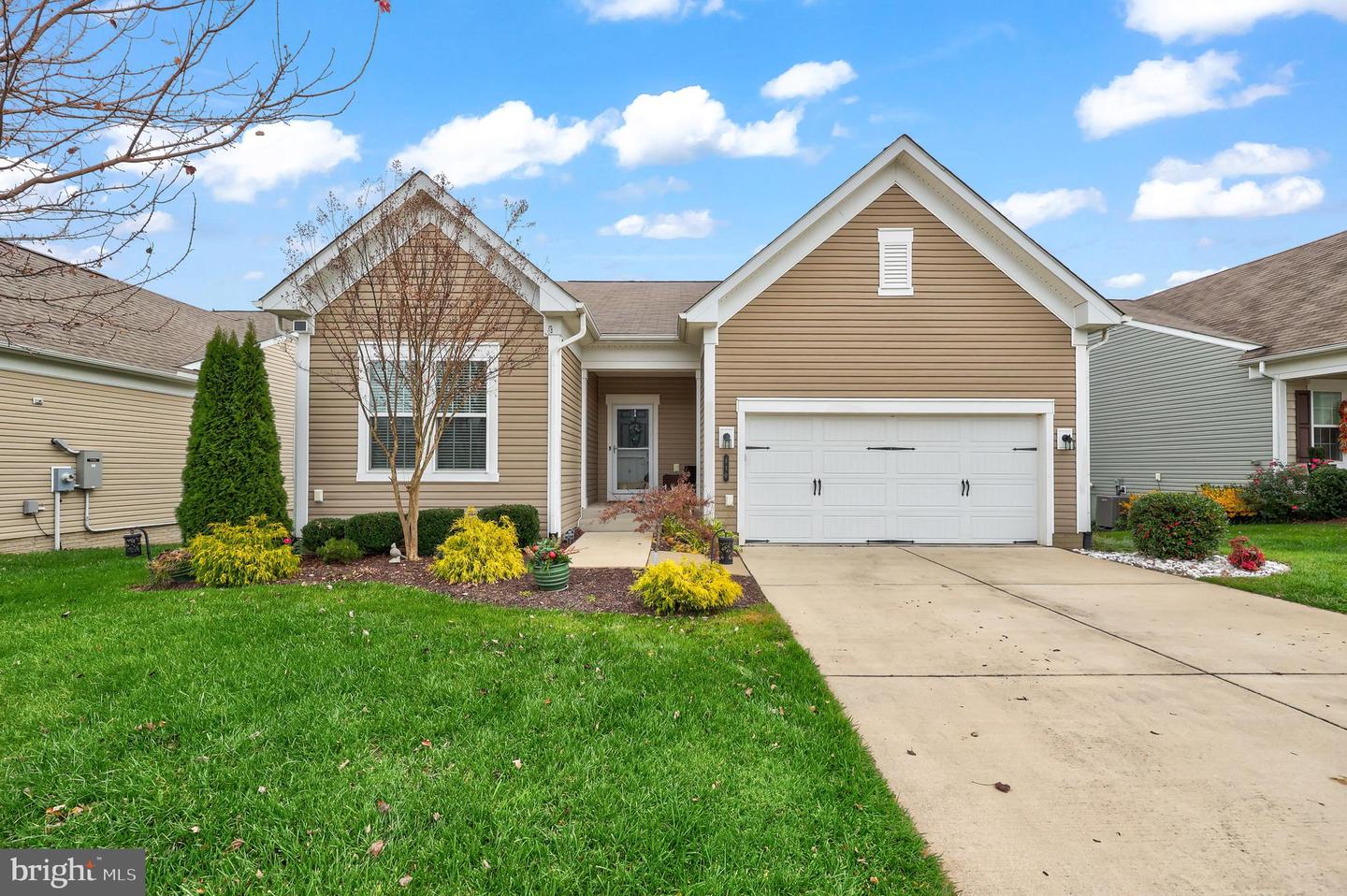 110 BATTERY POINT DR, FREDERICKSBURG, Virginia 22406, 3 Bedrooms Bedrooms, ,3 BathroomsBathrooms,Residential,For sale,110 BATTERY POINT DR,VAST2044416 MLS # VAST2044416