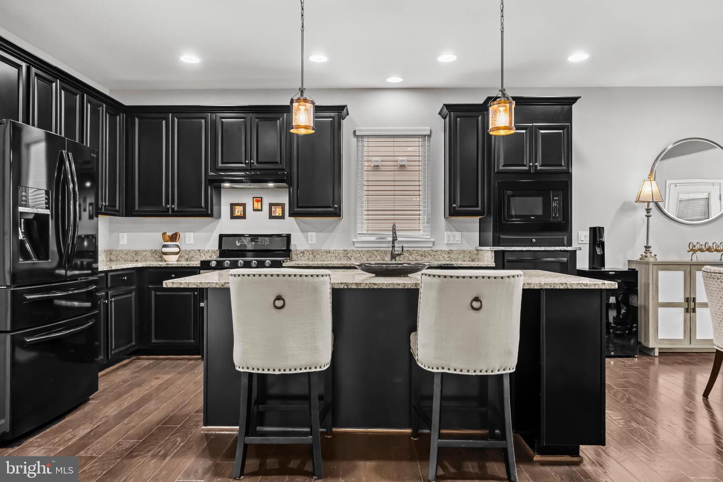 110 BATTERY POINT DR, FREDERICKSBURG, Virginia 22406, 3 Bedrooms Bedrooms, ,3 BathroomsBathrooms,Residential,For sale,110 BATTERY POINT DR,VAST2044416 MLS # VAST2044416