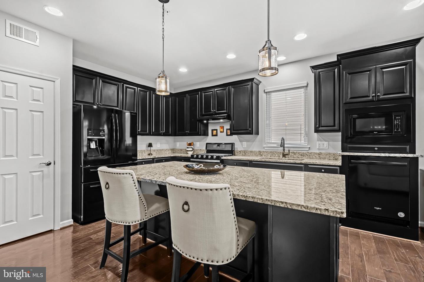 110 BATTERY POINT DR, FREDERICKSBURG, Virginia 22406, 3 Bedrooms Bedrooms, ,3 BathroomsBathrooms,Residential,For sale,110 BATTERY POINT DR,VAST2044416 MLS # VAST2044416