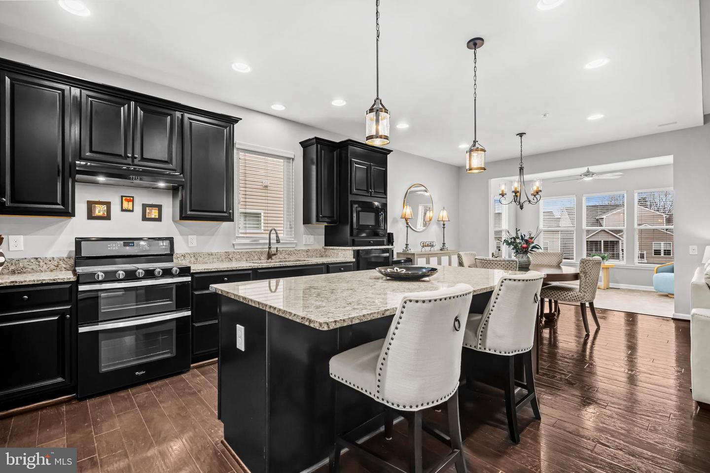 110 BATTERY POINT DR, FREDERICKSBURG, Virginia 22406, 3 Bedrooms Bedrooms, ,3 BathroomsBathrooms,Residential,For sale,110 BATTERY POINT DR,VAST2044416 MLS # VAST2044416