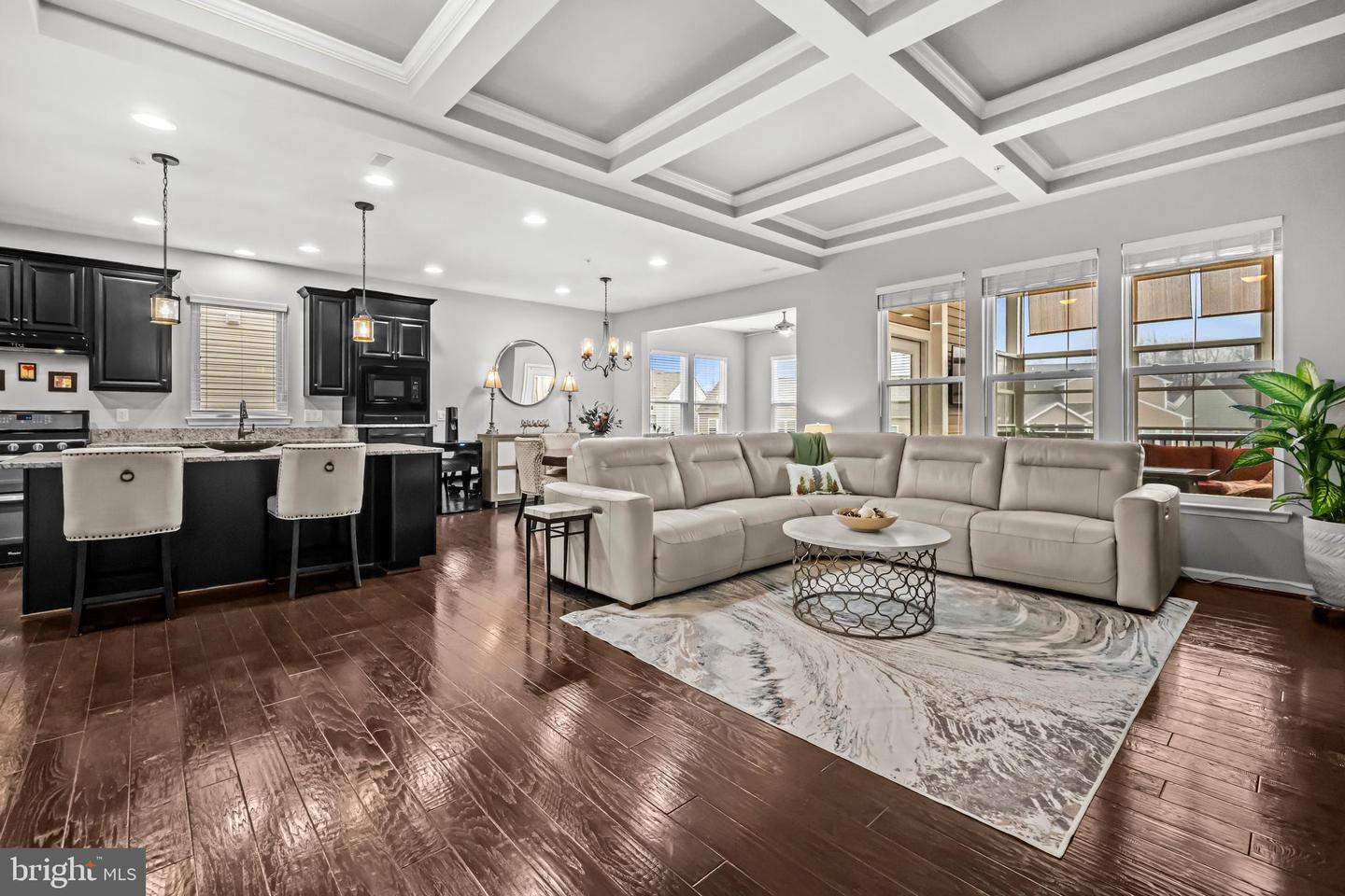 110 BATTERY POINT DR, FREDERICKSBURG, Virginia 22406, 3 Bedrooms Bedrooms, ,3 BathroomsBathrooms,Residential,For sale,110 BATTERY POINT DR,VAST2044416 MLS # VAST2044416