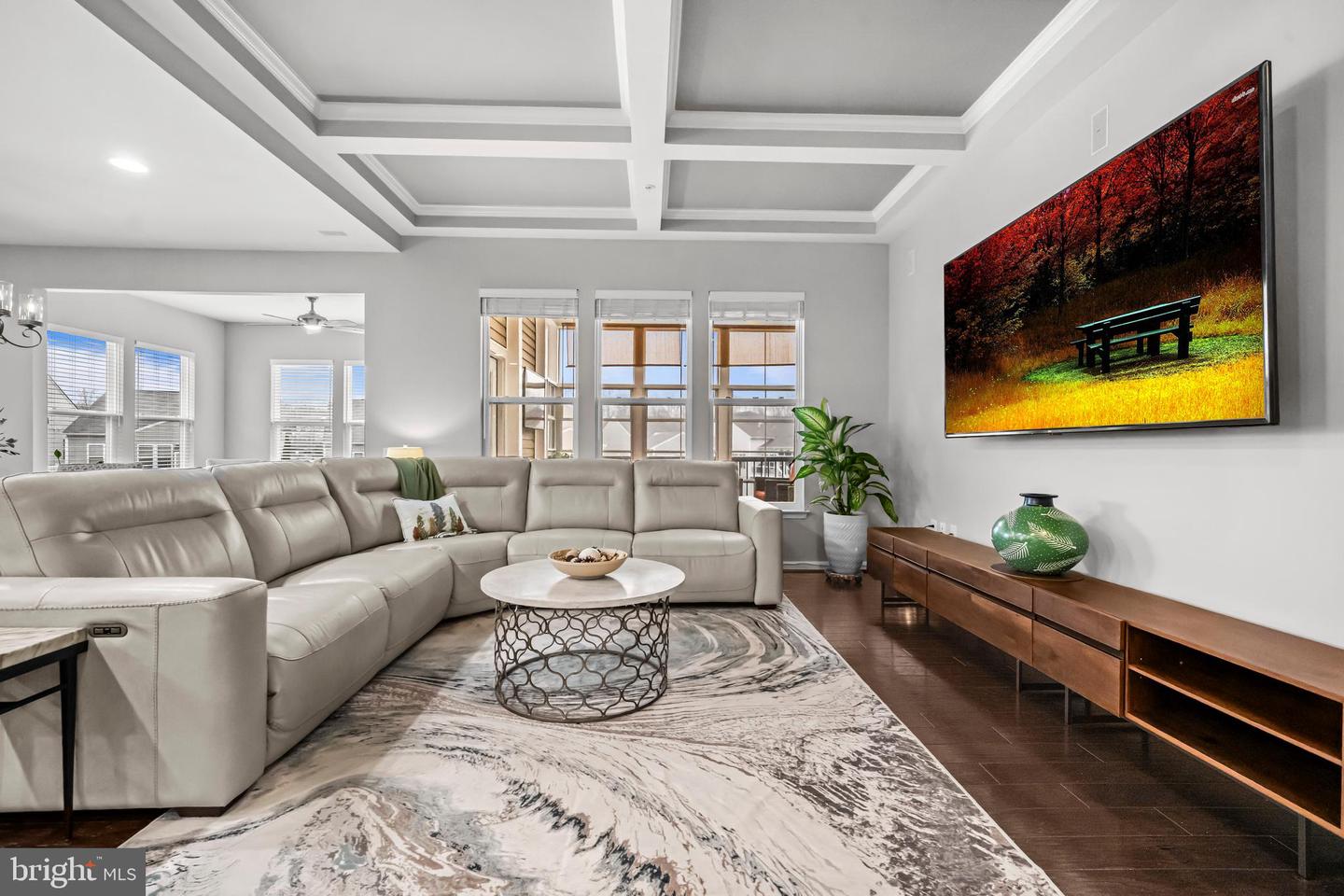 110 BATTERY POINT DR, FREDERICKSBURG, Virginia 22406, 3 Bedrooms Bedrooms, ,3 BathroomsBathrooms,Residential,For sale,110 BATTERY POINT DR,VAST2044416 MLS # VAST2044416