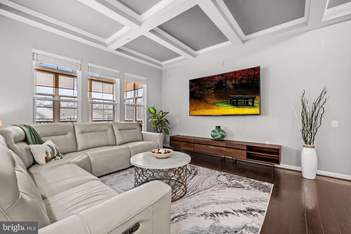 110 BATTERY POINT DR, FREDERICKSBURG, Virginia 22406, 3 Bedrooms Bedrooms, ,3 BathroomsBathrooms,Residential,For sale,110 BATTERY POINT DR,VAST2044416 MLS # VAST2044416