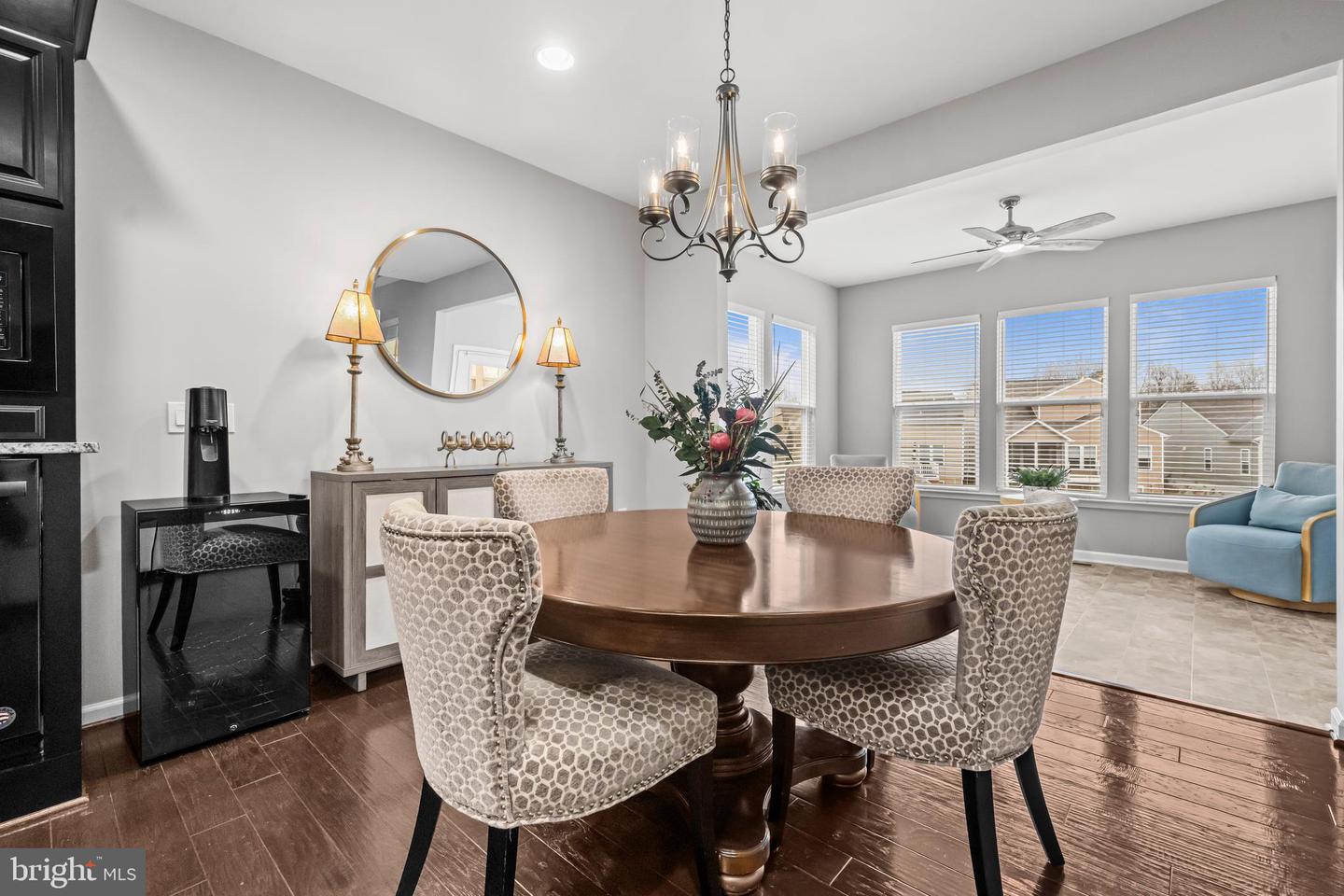 110 BATTERY POINT DR, FREDERICKSBURG, Virginia 22406, 3 Bedrooms Bedrooms, ,3 BathroomsBathrooms,Residential,For sale,110 BATTERY POINT DR,VAST2044416 MLS # VAST2044416