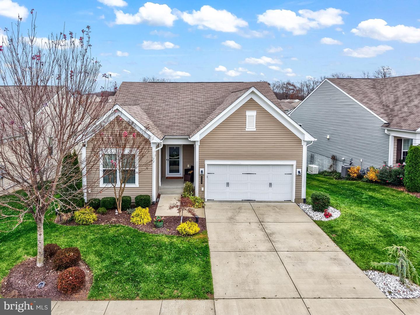 110 BATTERY POINT DR, FREDERICKSBURG, Virginia 22406, 3 Bedrooms Bedrooms, ,3 BathroomsBathrooms,Residential,For sale,110 BATTERY POINT DR,VAST2044416 MLS # VAST2044416