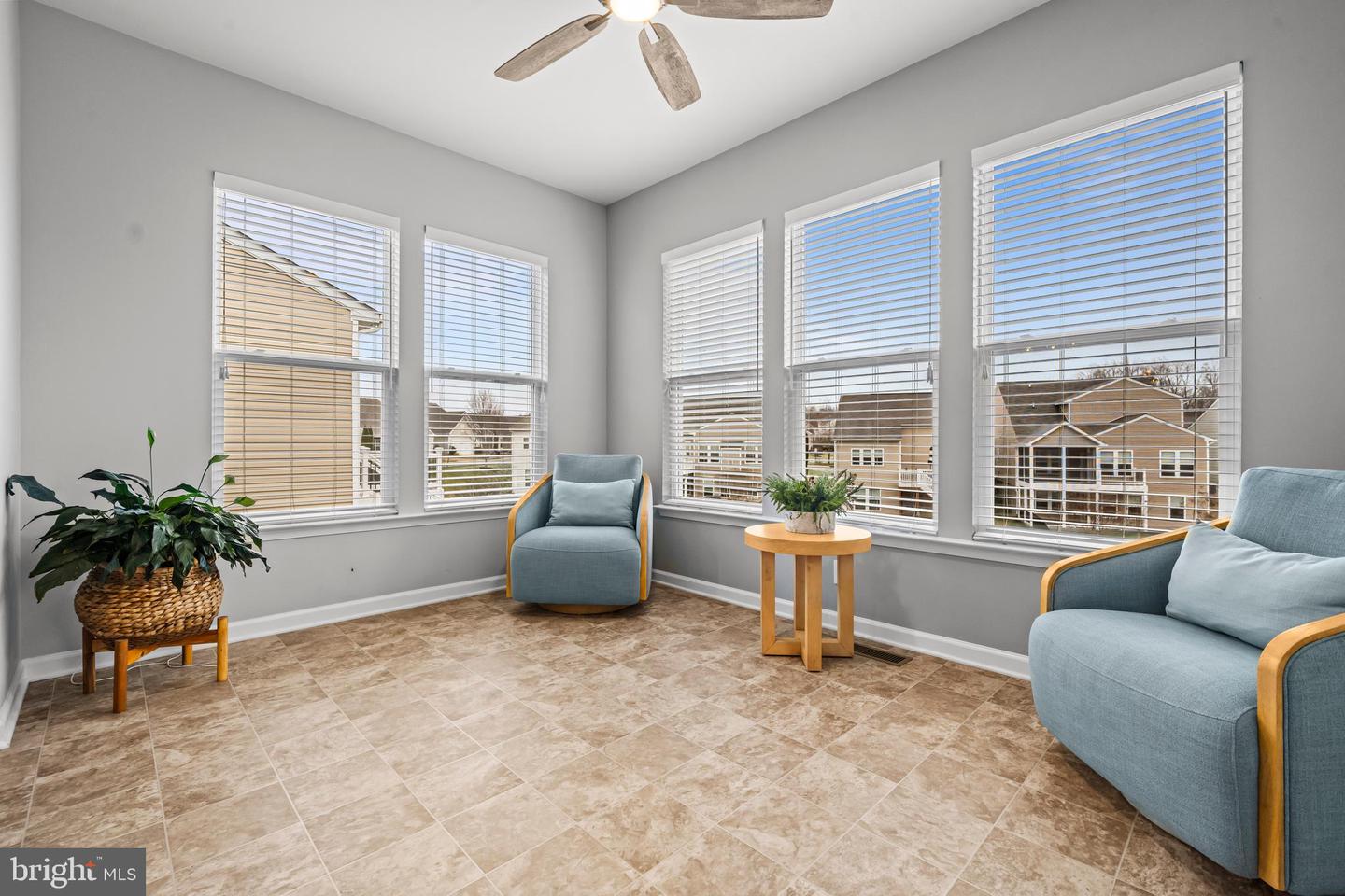 110 BATTERY POINT DR, FREDERICKSBURG, Virginia 22406, 3 Bedrooms Bedrooms, ,3 BathroomsBathrooms,Residential,For sale,110 BATTERY POINT DR,VAST2044416 MLS # VAST2044416