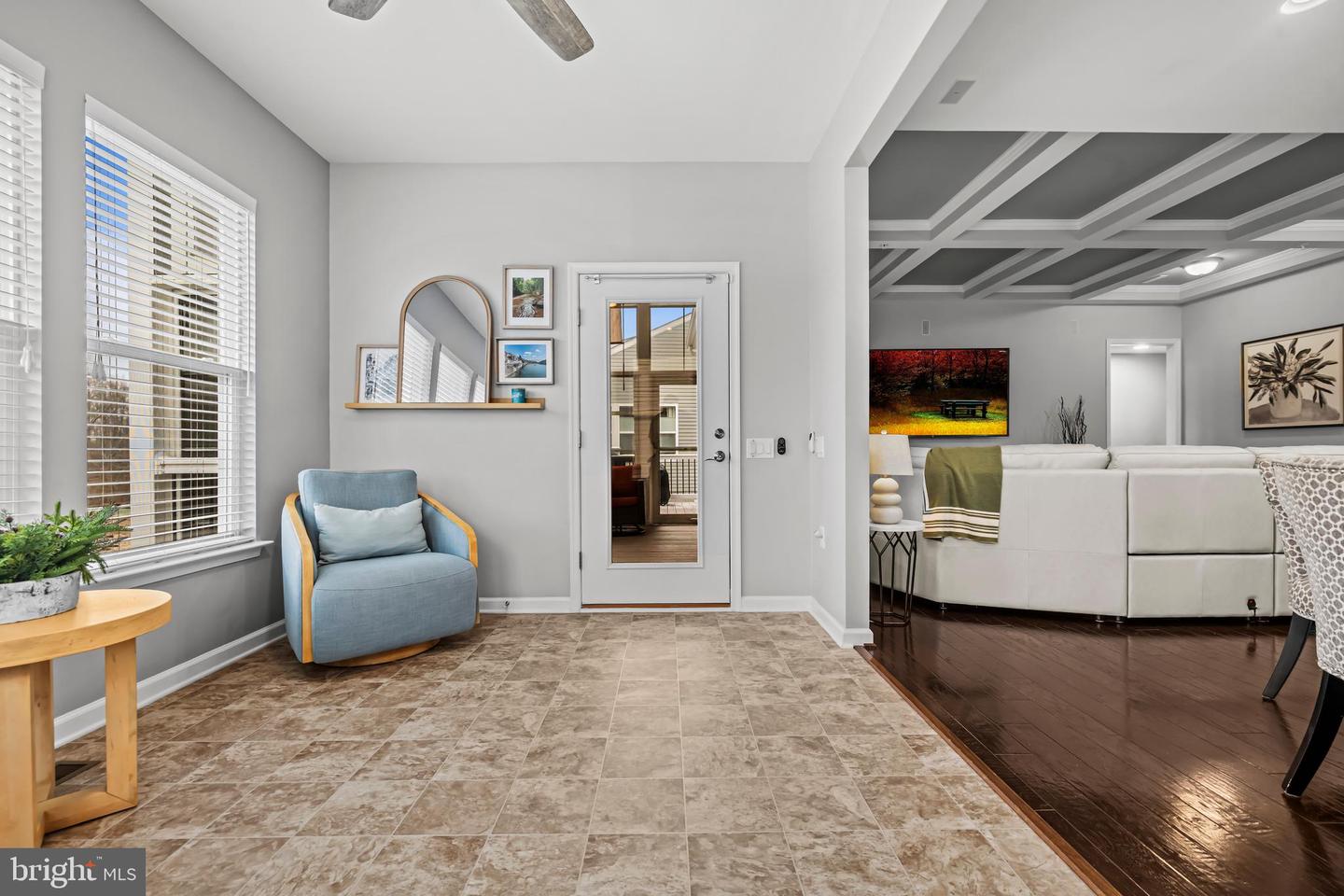 110 BATTERY POINT DR, FREDERICKSBURG, Virginia 22406, 3 Bedrooms Bedrooms, ,3 BathroomsBathrooms,Residential,For sale,110 BATTERY POINT DR,VAST2044416 MLS # VAST2044416