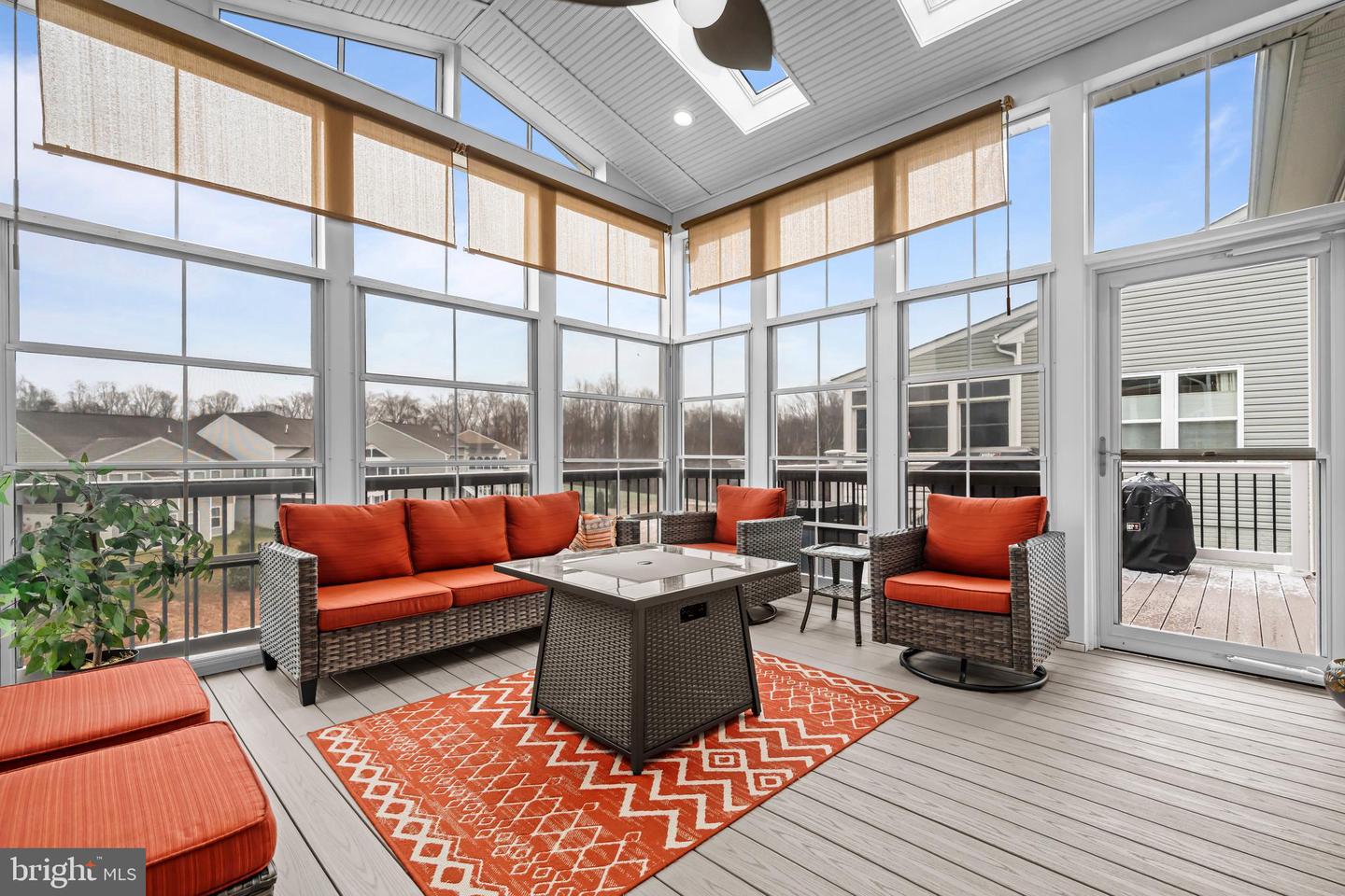 110 BATTERY POINT DR, FREDERICKSBURG, Virginia 22406, 3 Bedrooms Bedrooms, ,3 BathroomsBathrooms,Residential,For sale,110 BATTERY POINT DR,VAST2044416 MLS # VAST2044416