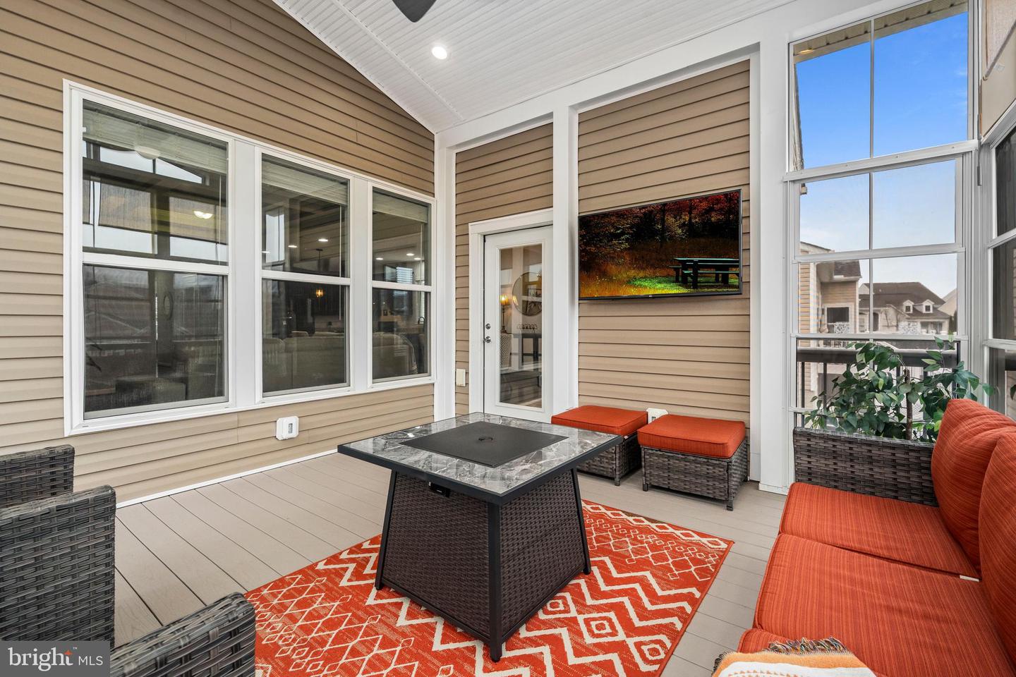 110 BATTERY POINT DR, FREDERICKSBURG, Virginia 22406, 3 Bedrooms Bedrooms, ,3 BathroomsBathrooms,Residential,For sale,110 BATTERY POINT DR,VAST2044416 MLS # VAST2044416