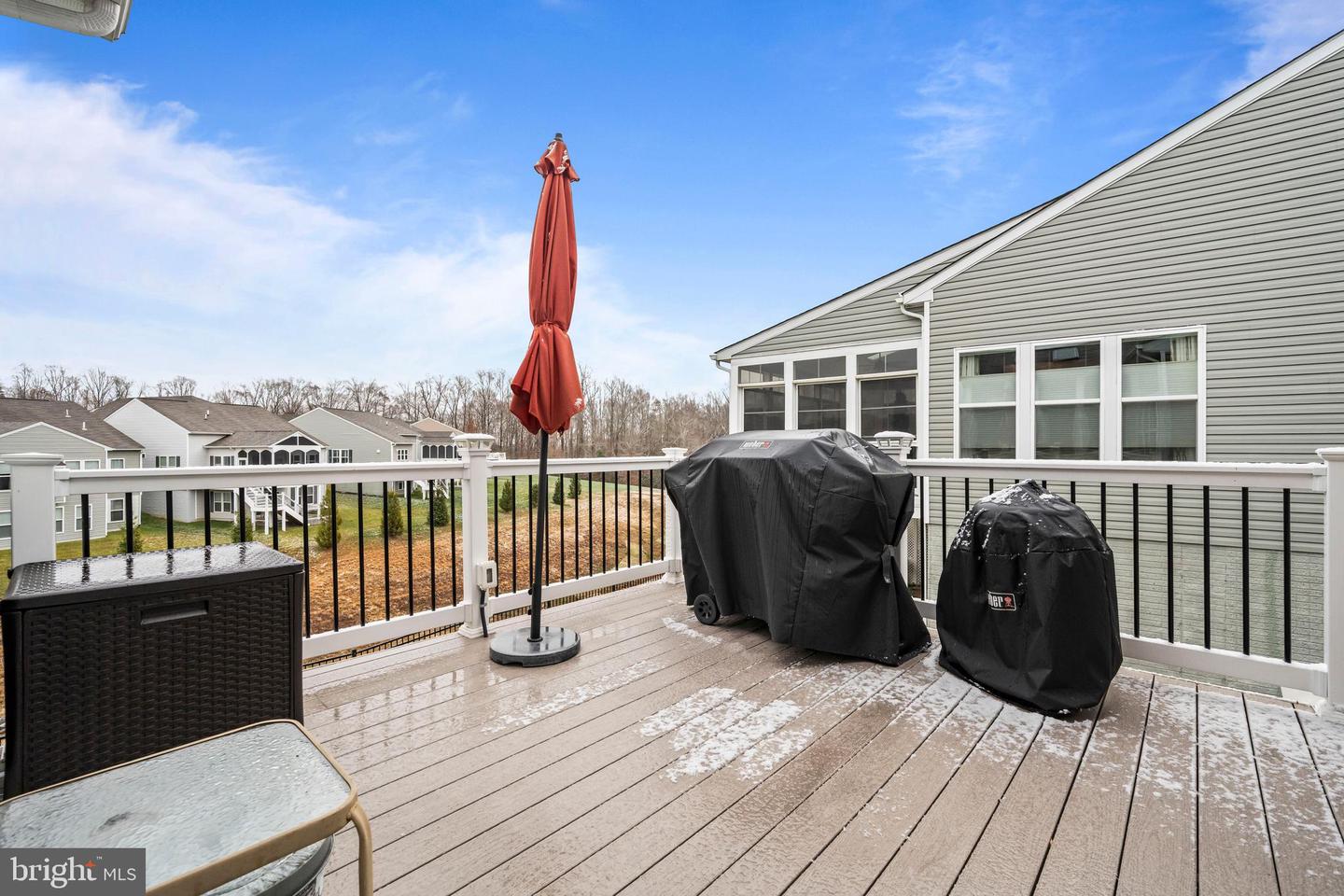 110 BATTERY POINT DR, FREDERICKSBURG, Virginia 22406, 3 Bedrooms Bedrooms, ,3 BathroomsBathrooms,Residential,For sale,110 BATTERY POINT DR,VAST2044416 MLS # VAST2044416