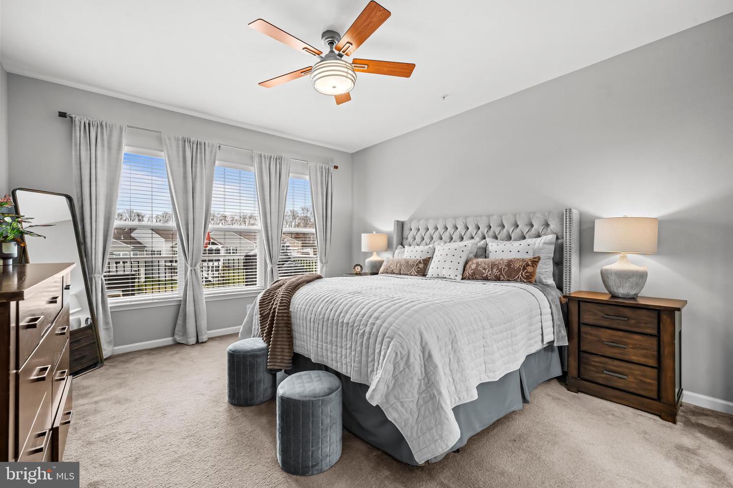 110 BATTERY POINT DR, FREDERICKSBURG, Virginia 22406, 3 Bedrooms Bedrooms, ,3 BathroomsBathrooms,Residential,For sale,110 BATTERY POINT DR,VAST2044416 MLS # VAST2044416